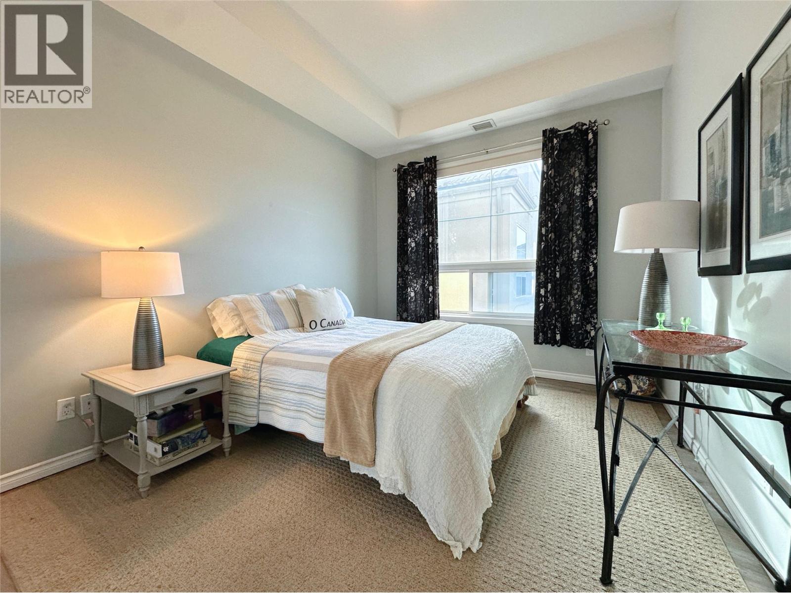 412 7803 SPARTAN Drive, Osoyoos