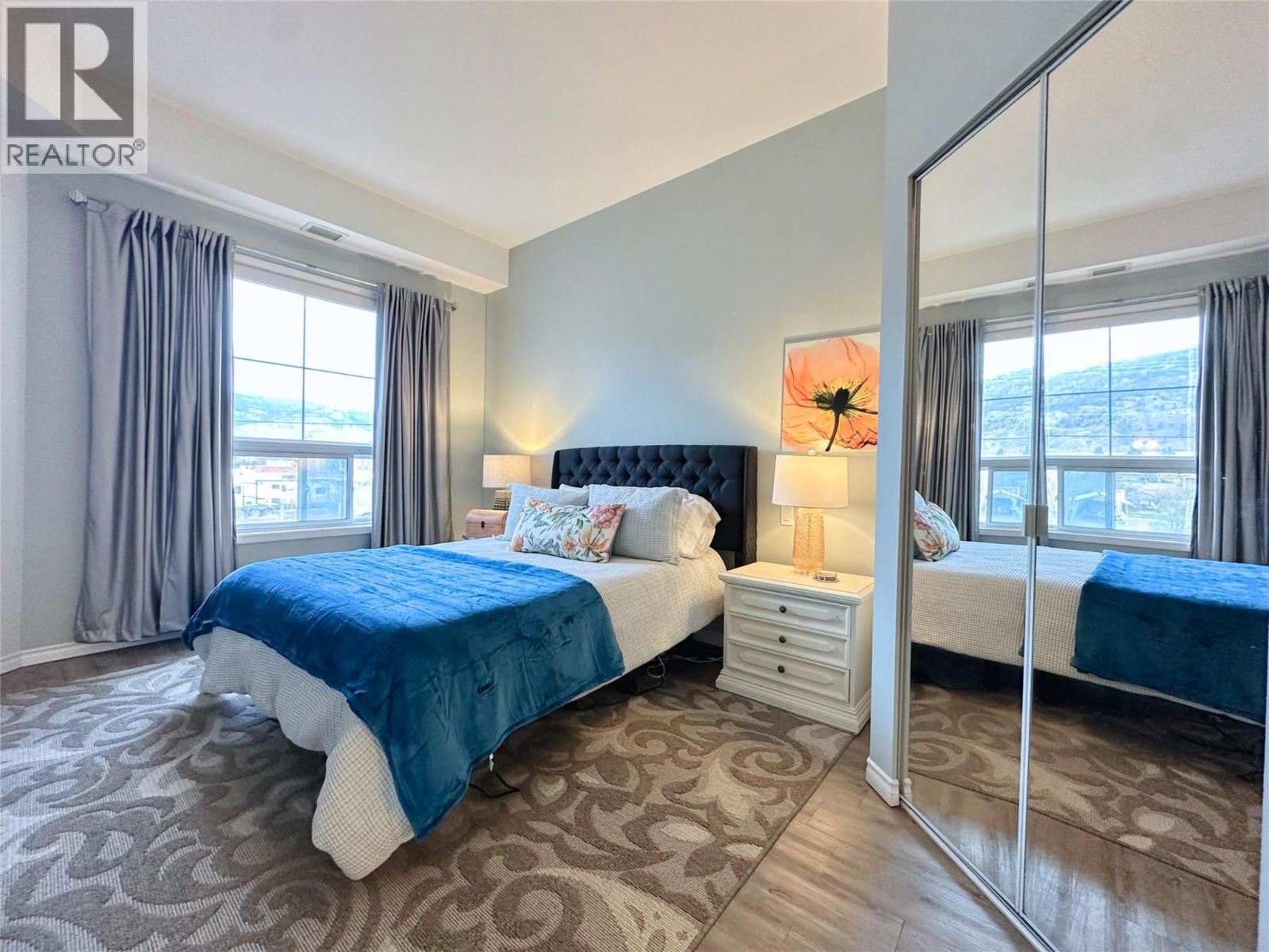 412 7803 SPARTAN Drive, Osoyoos