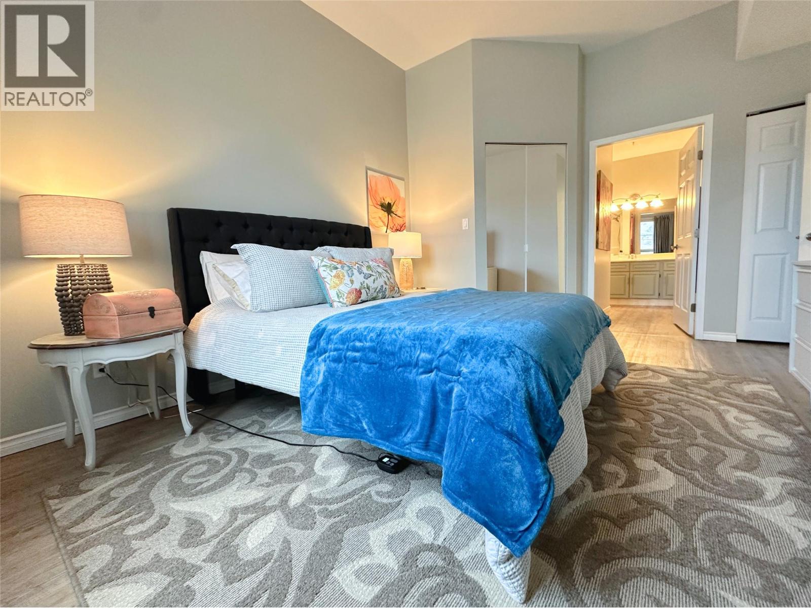 412 7803 SPARTAN Drive, Osoyoos