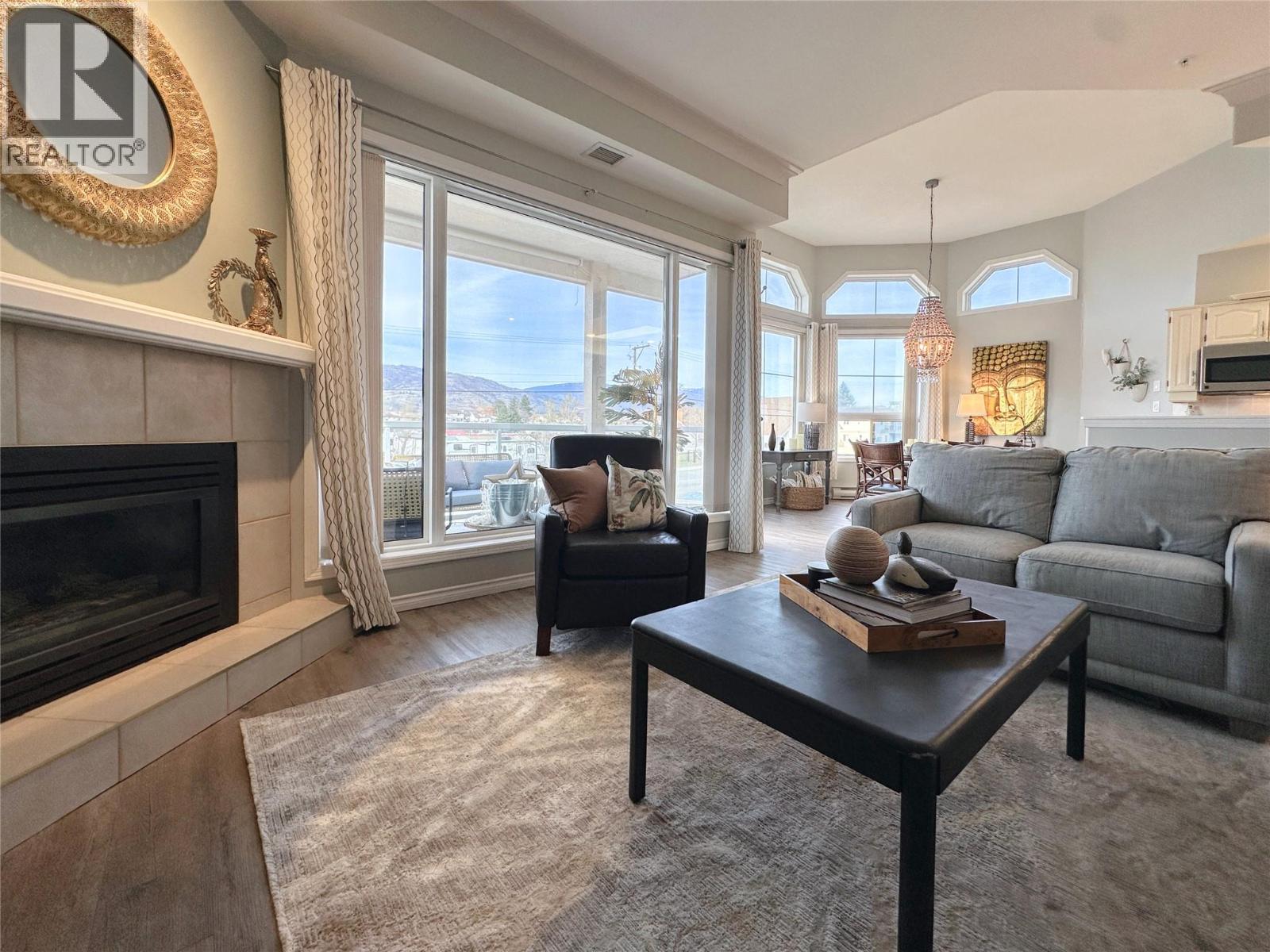 412 7803 SPARTAN Drive, Osoyoos