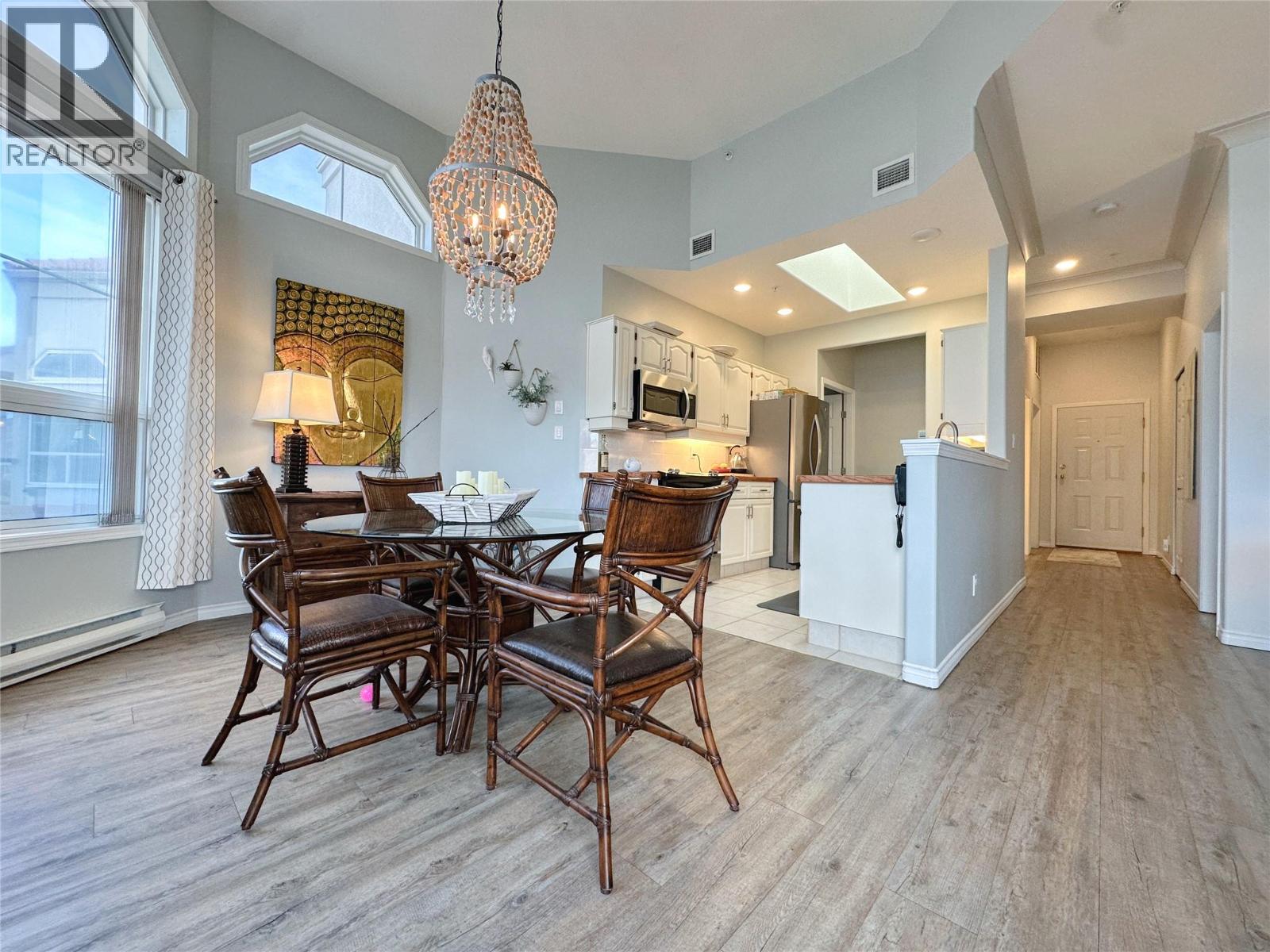 412 7803 SPARTAN Drive, Osoyoos