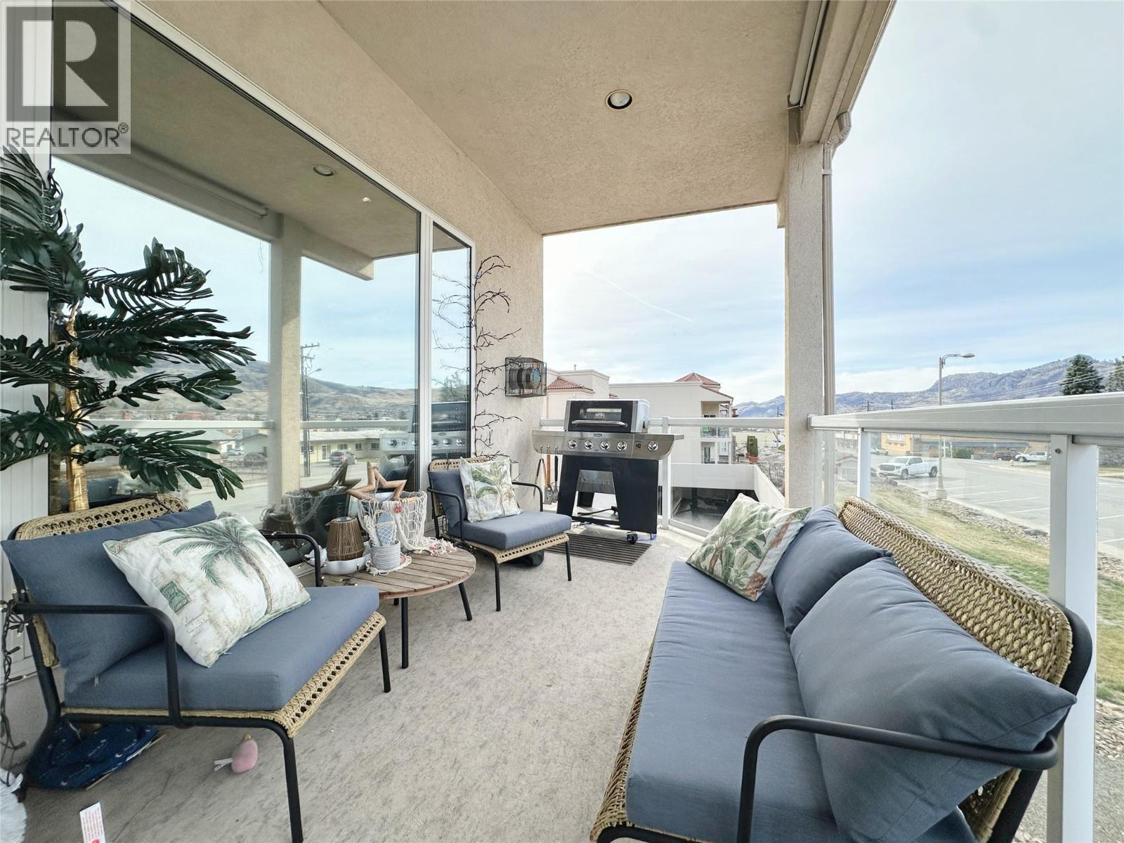 412 7803 SPARTAN Drive, Osoyoos