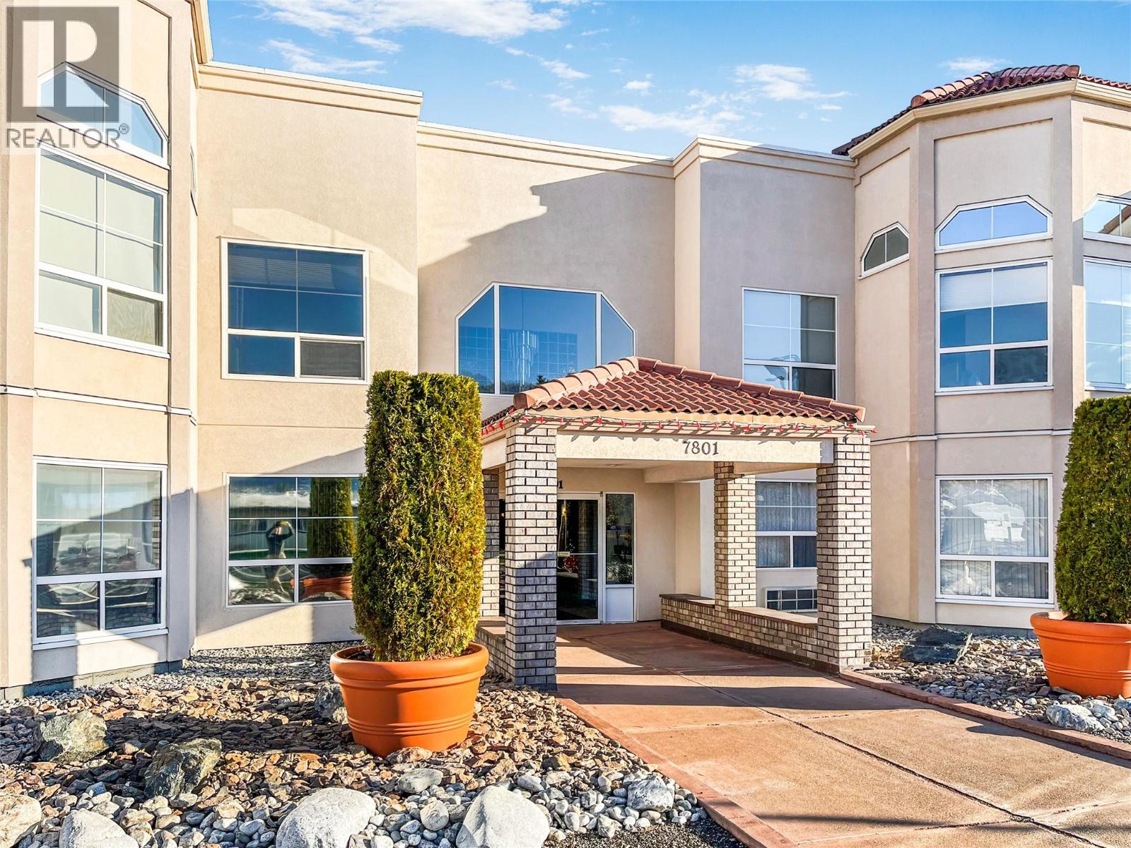 412 7803 SPARTAN Drive, Osoyoos