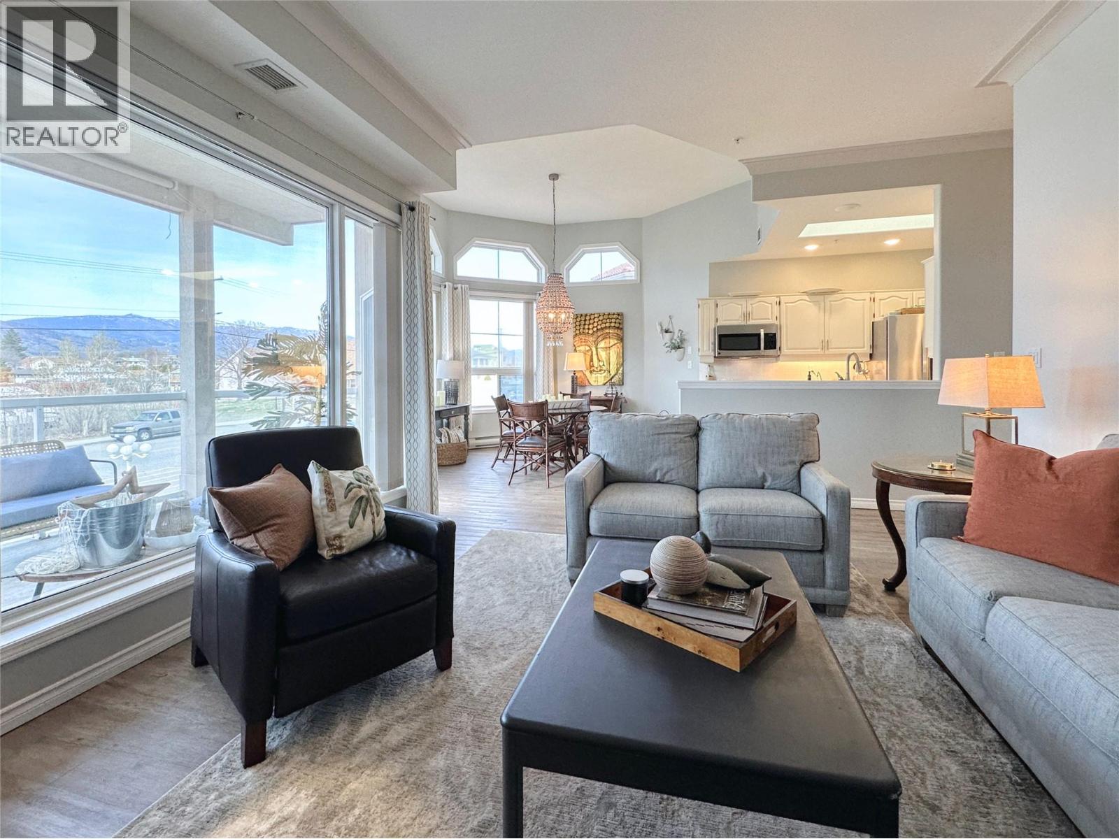 412 7803 SPARTAN Drive, Osoyoos