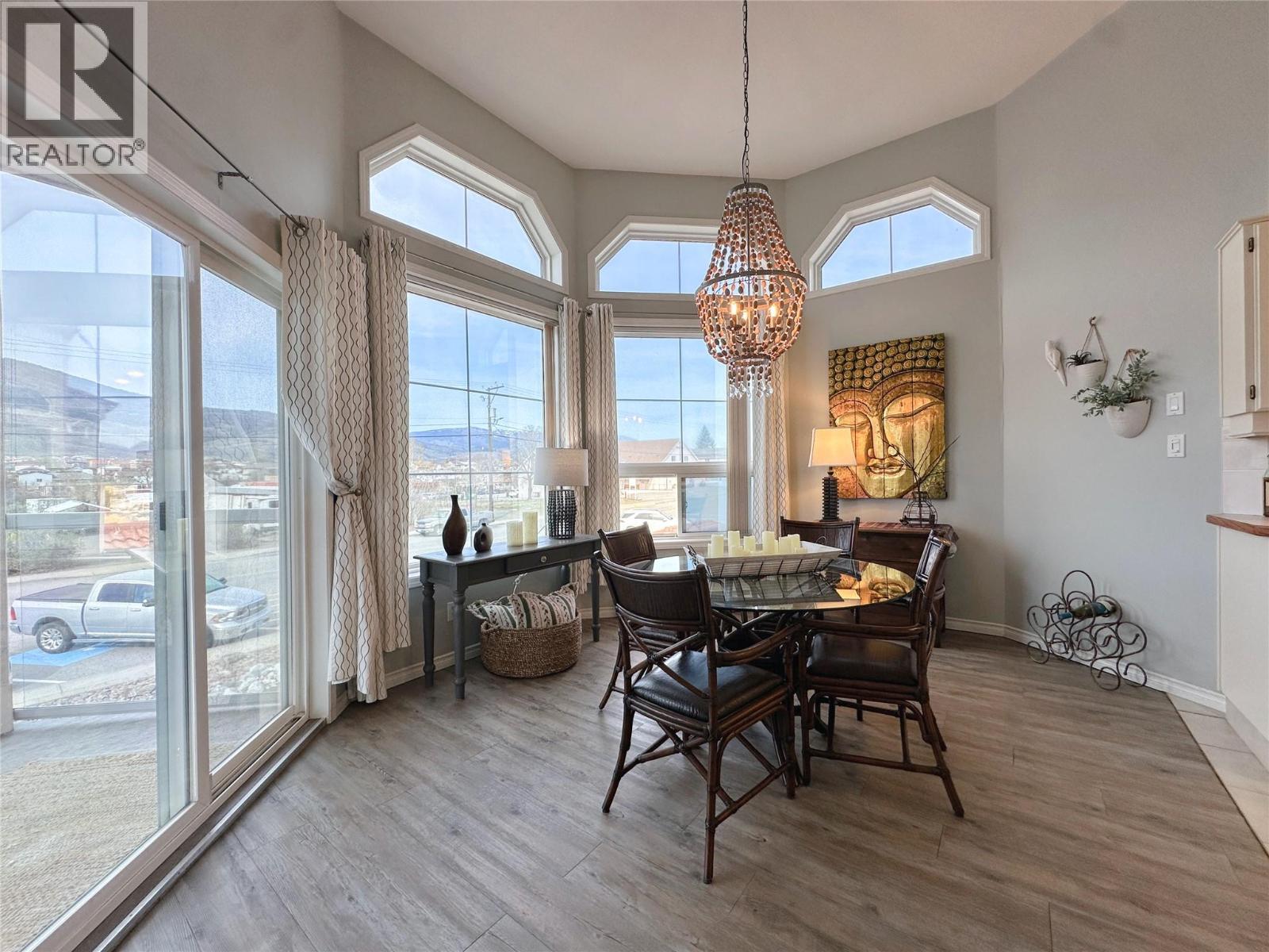 412 7803 SPARTAN Drive, Osoyoos