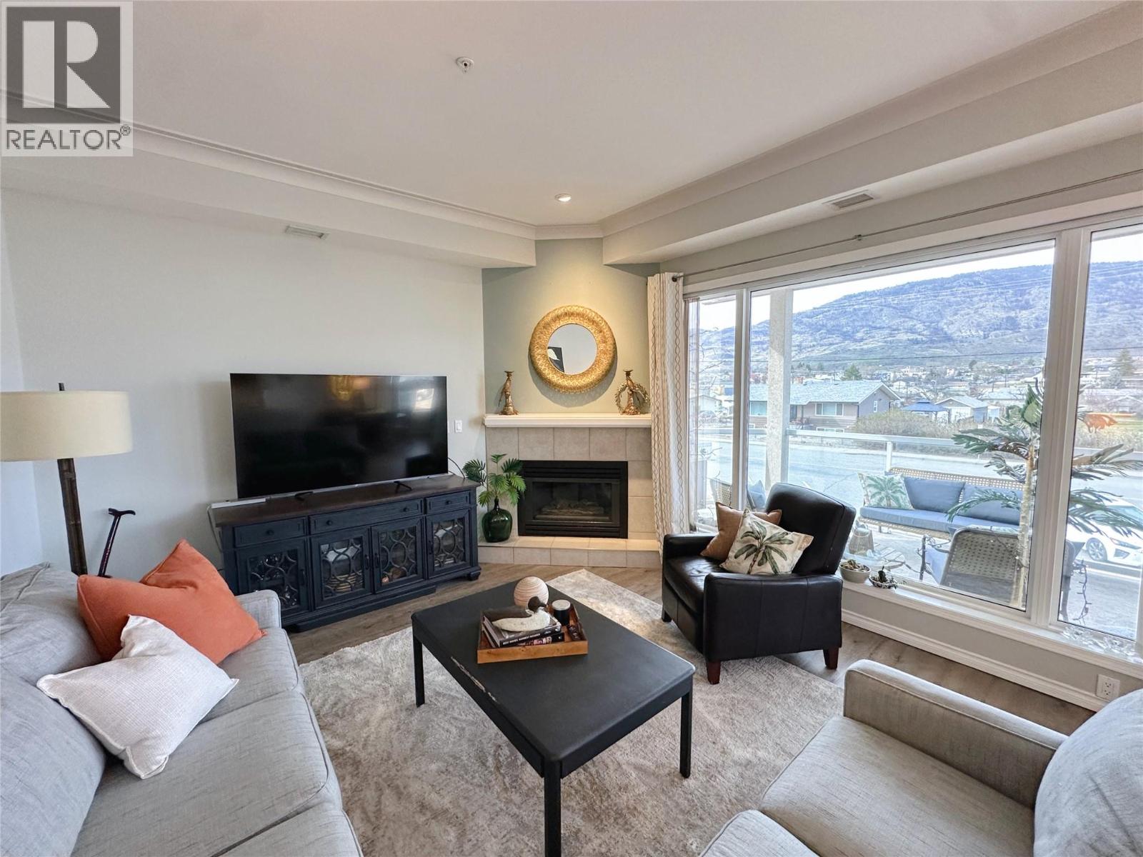 412 7803 SPARTAN Drive, Osoyoos