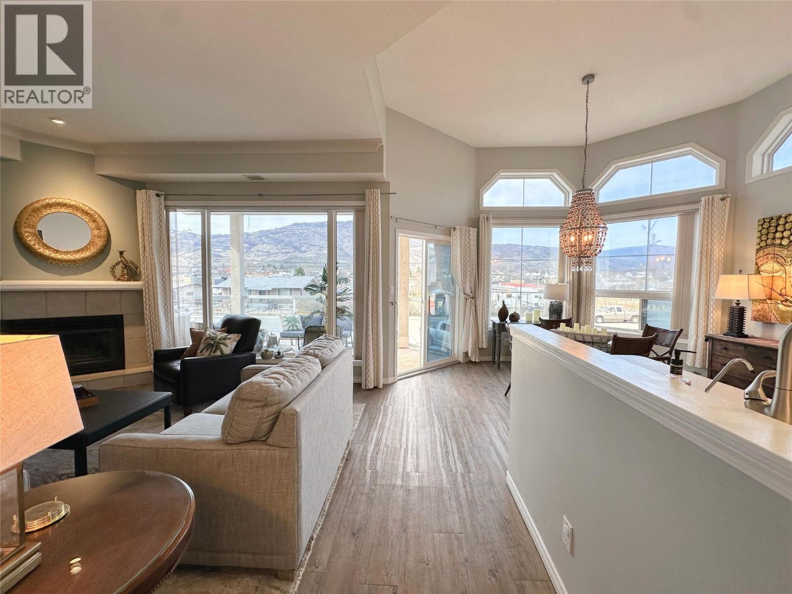 412 7803 SPARTAN Drive, Osoyoos