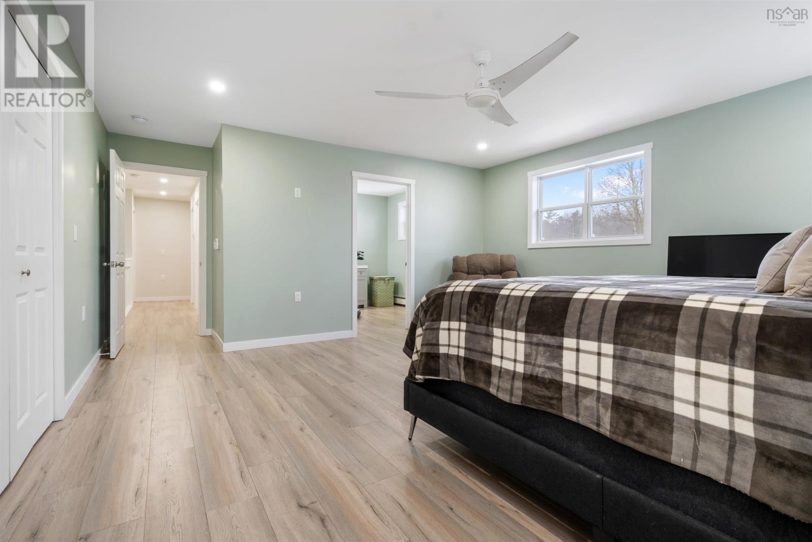 Property 15 of 36 of 1568 North Main Street