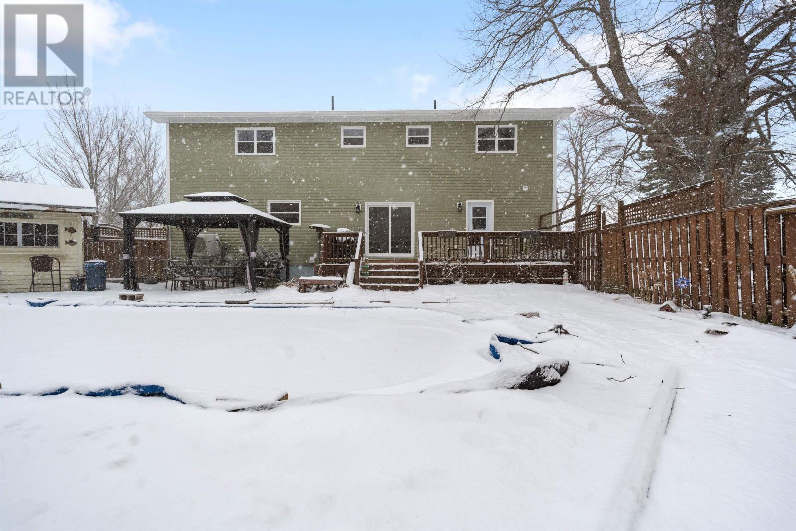 Property 25 of 36 of 1568 North Main Street