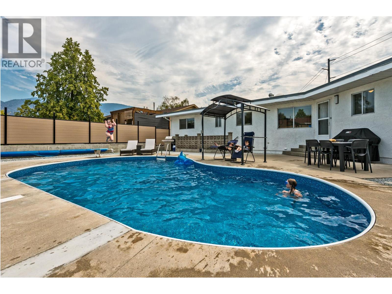 9302 62ND Avenue, Osoyoos