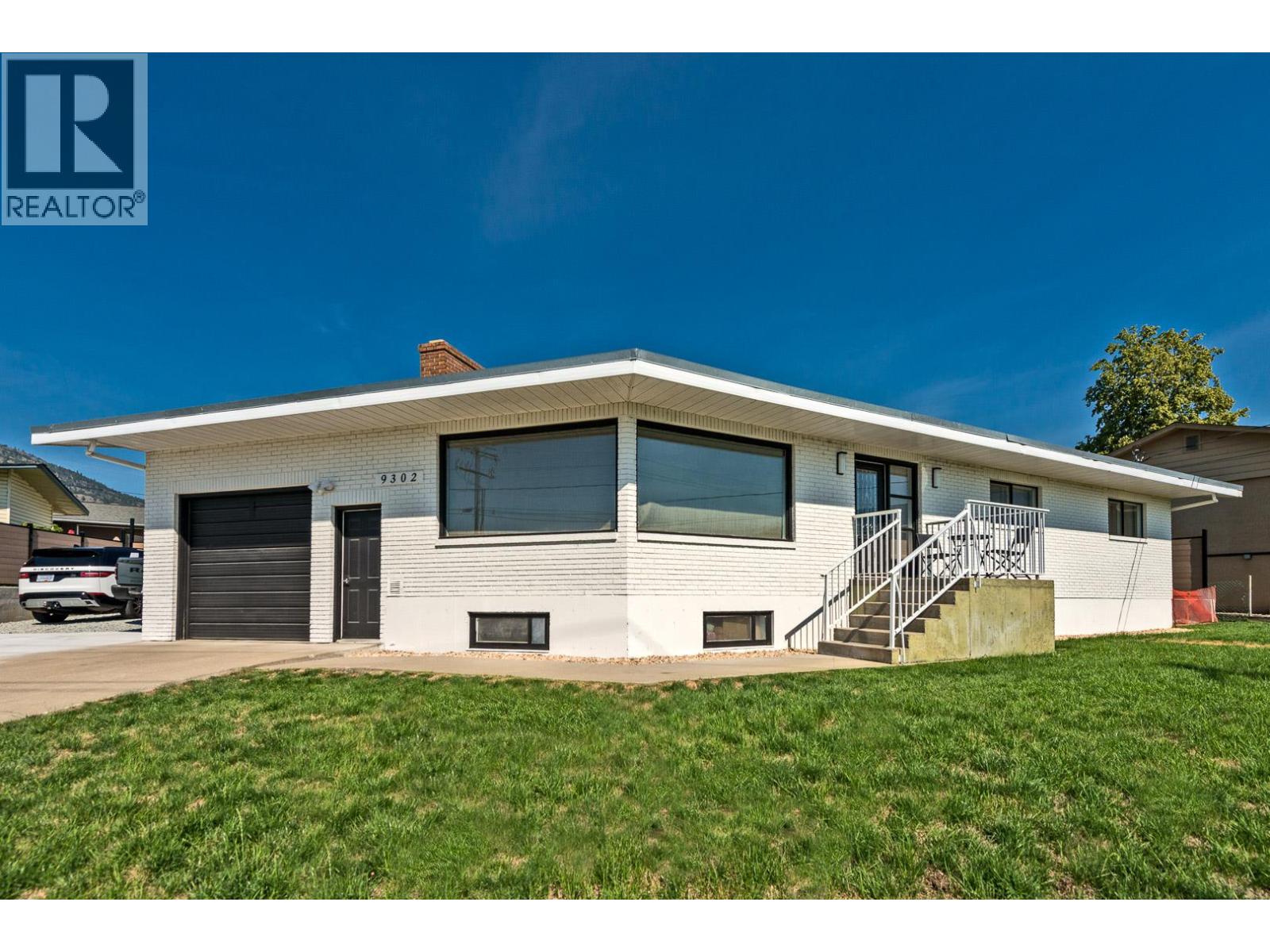 9302 62ND Avenue, Osoyoos