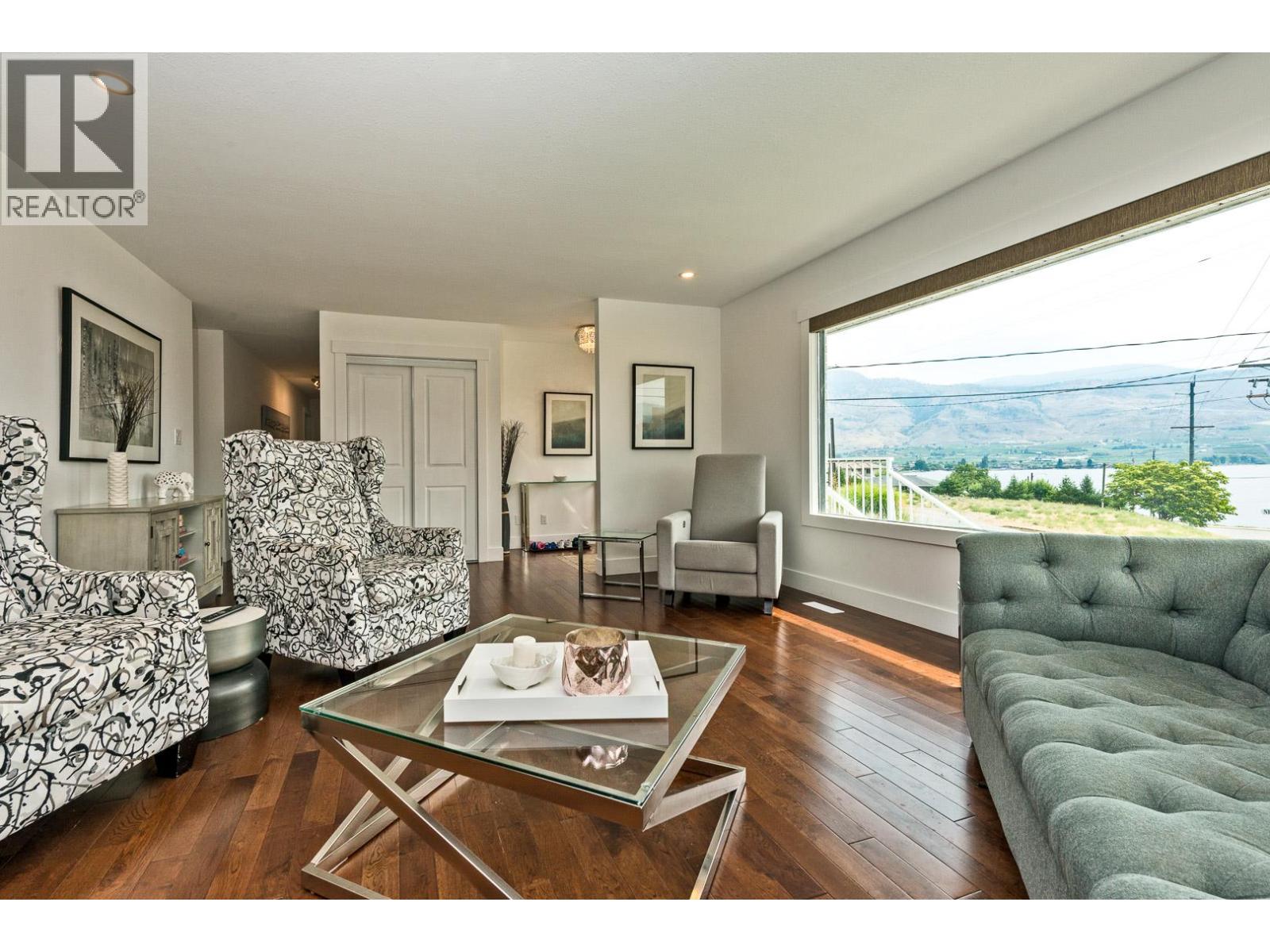 9302 62ND Avenue, Osoyoos