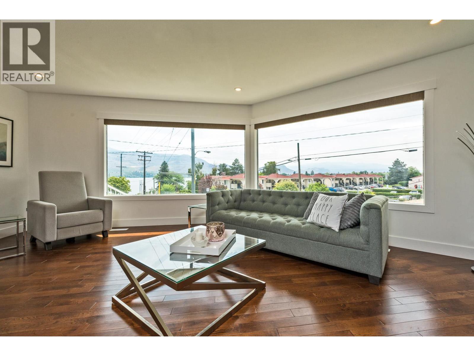 9302 62ND Avenue, Osoyoos