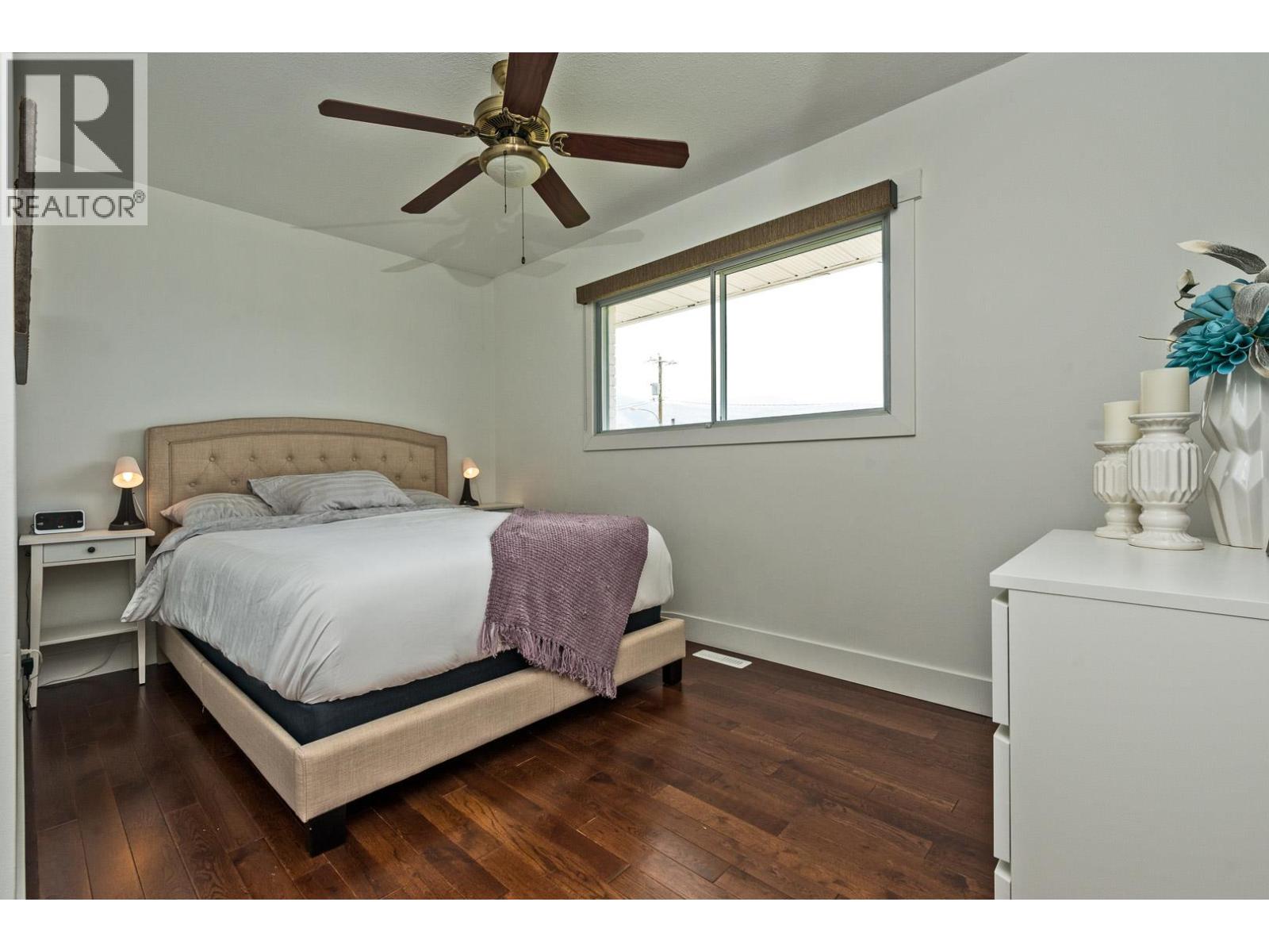 9302 62ND Avenue, Osoyoos