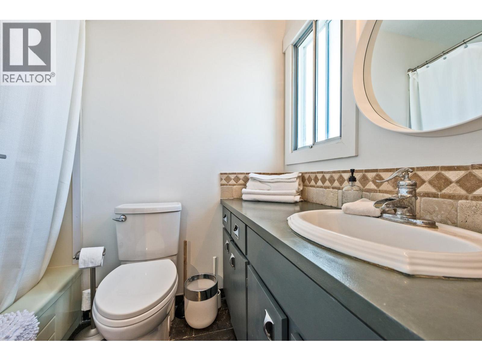 9302 62ND Avenue, Osoyoos