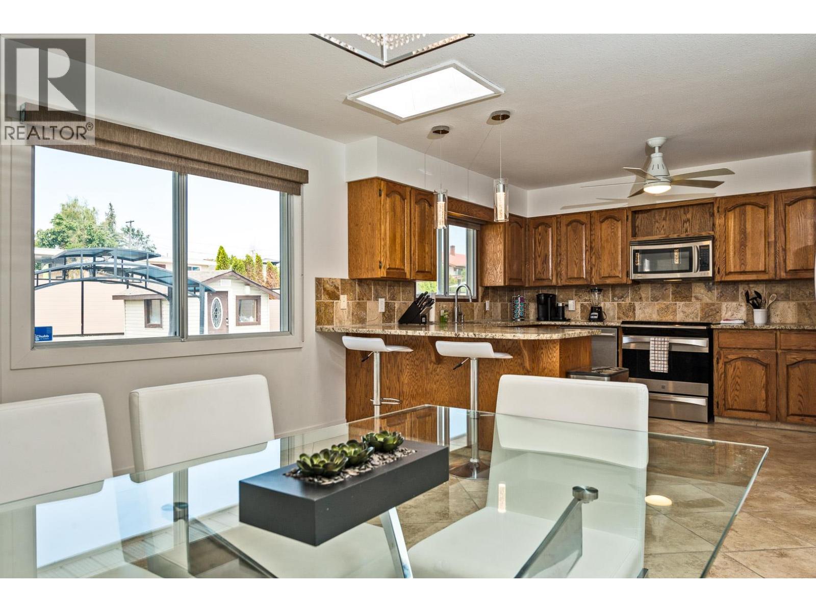 9302 62ND Avenue, Osoyoos