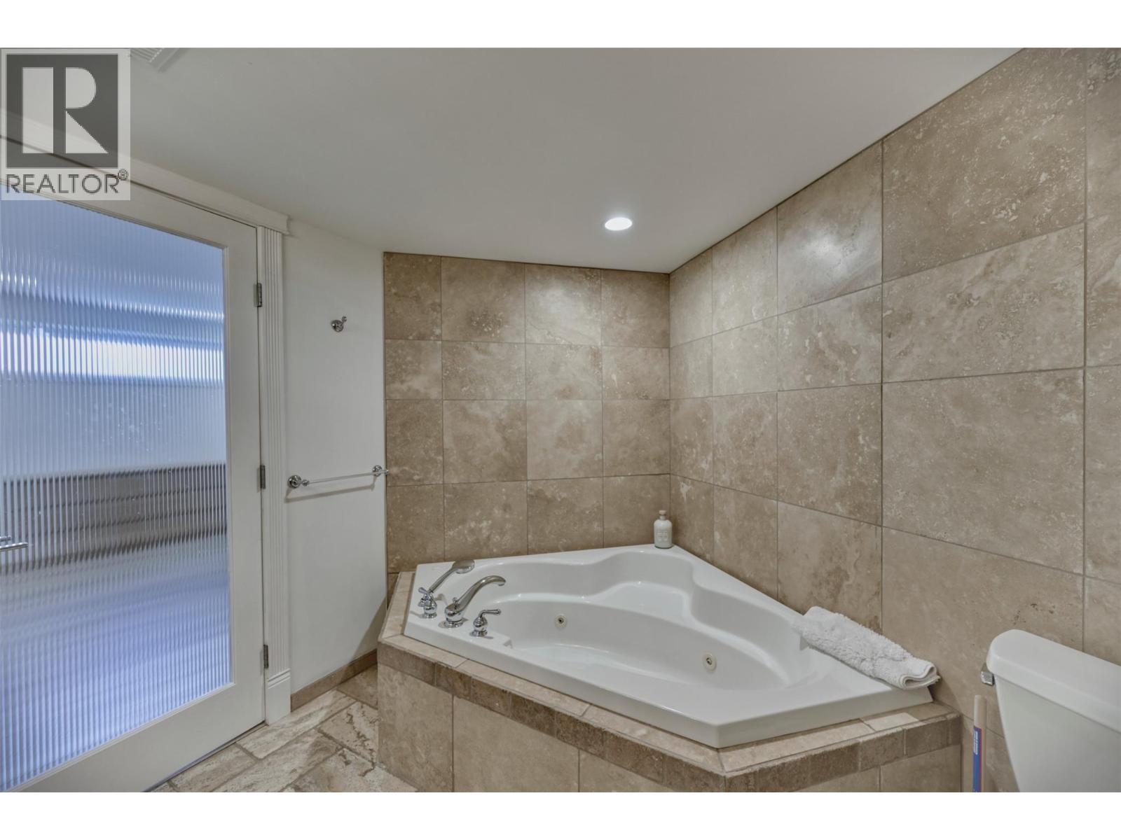 9302 62ND Avenue, Osoyoos