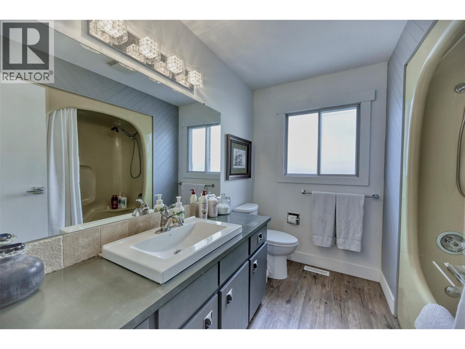 9302 62ND Avenue, Osoyoos