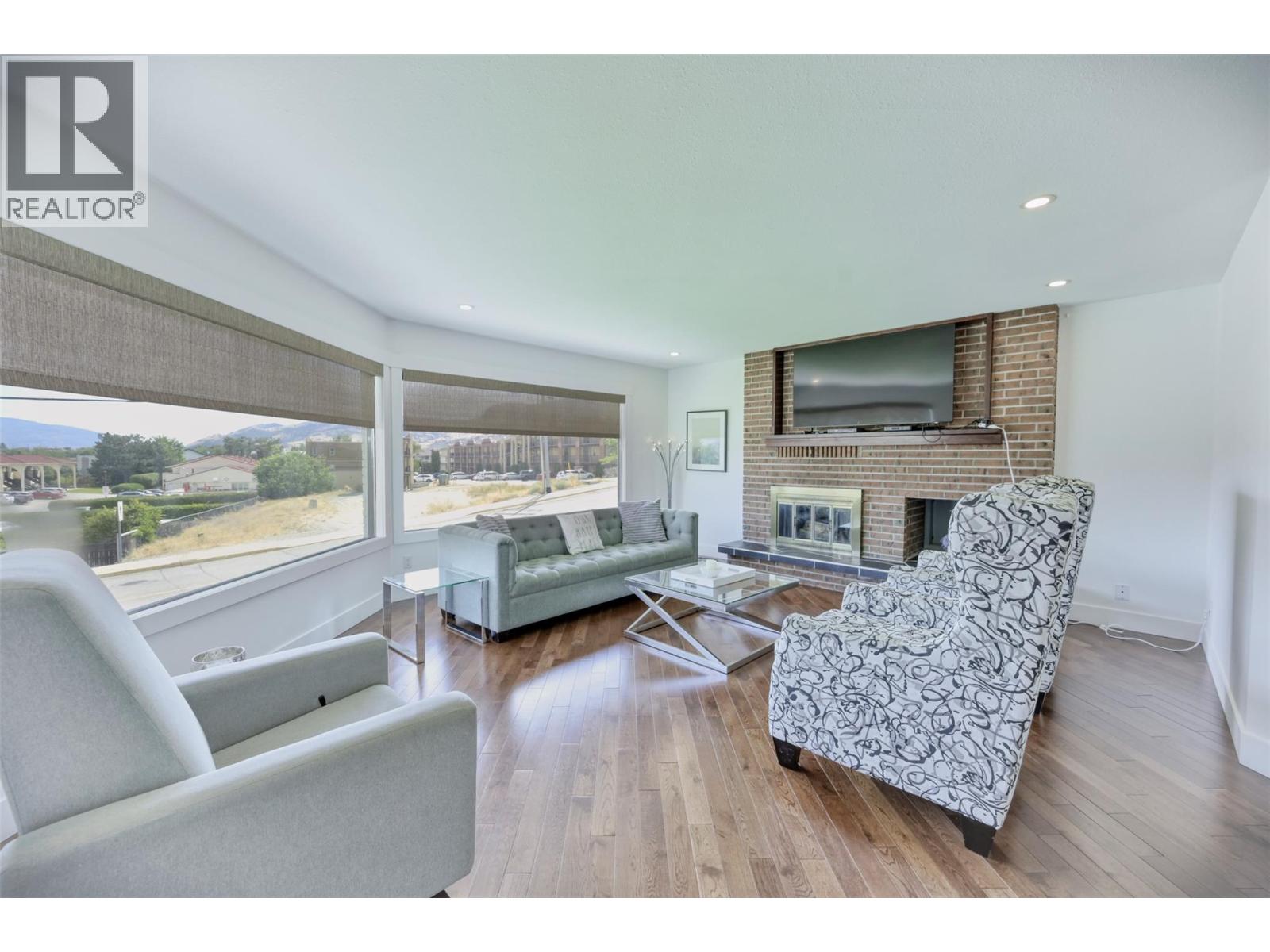 9302 62ND Avenue, Osoyoos