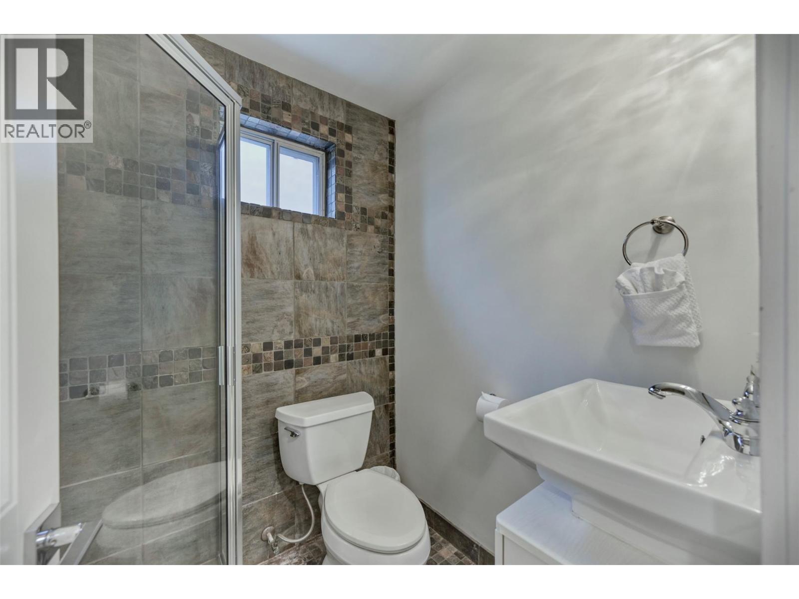 9302 62ND Avenue, Osoyoos