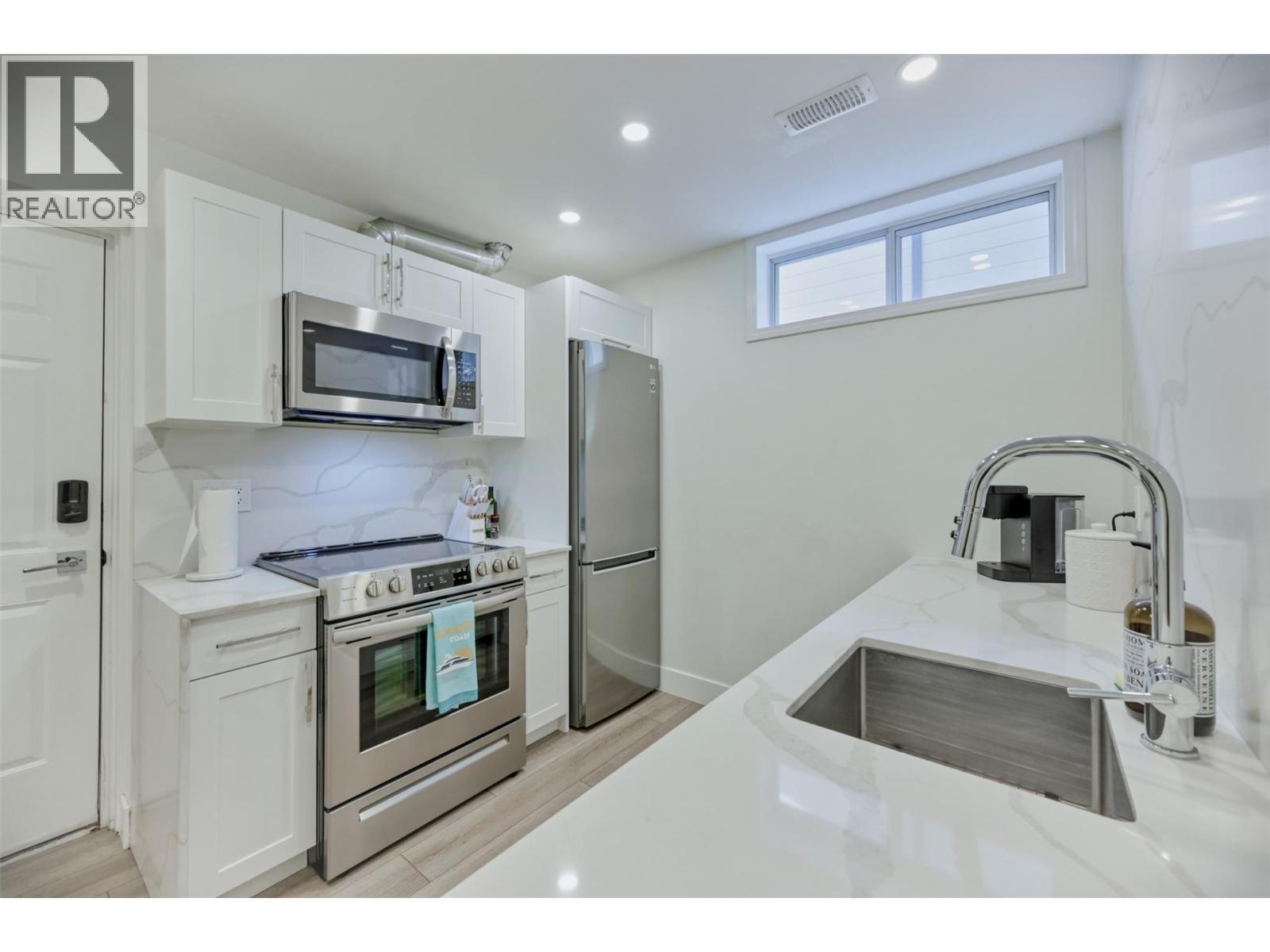 9302 62ND Avenue, Osoyoos