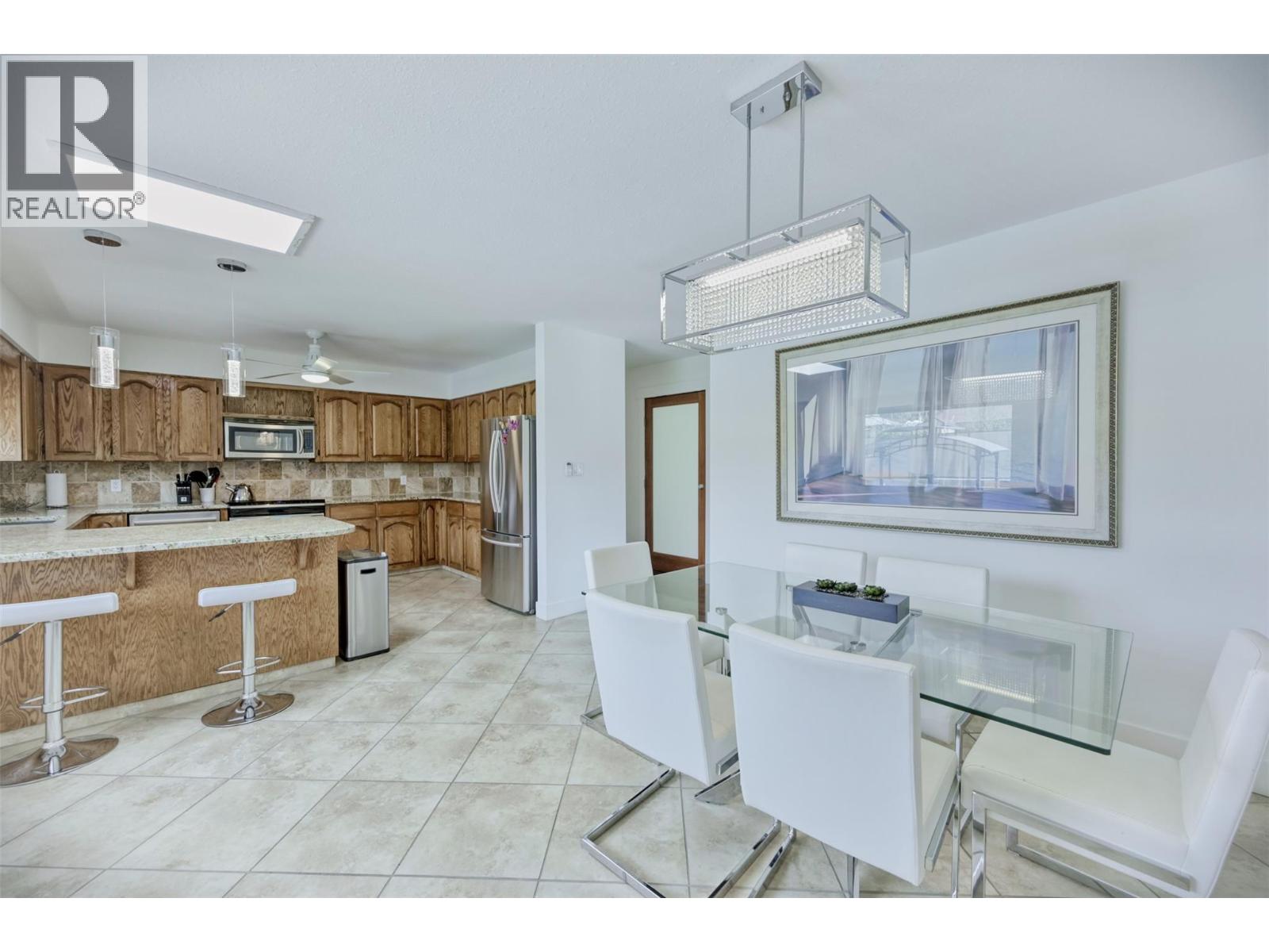 9302 62ND Avenue, Osoyoos