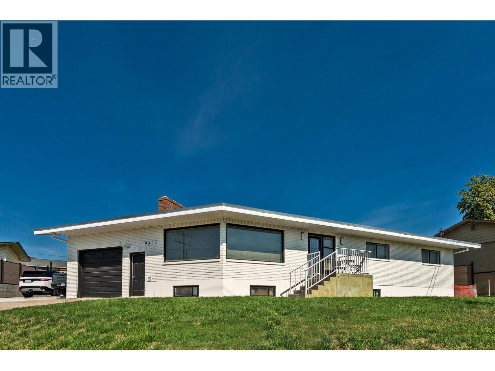 9302 62ND Avenue, Osoyoos