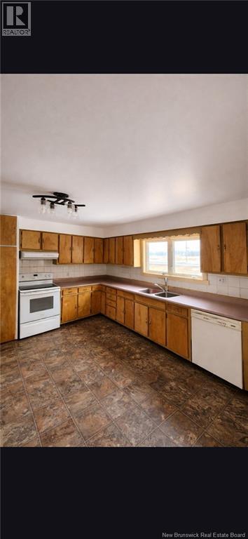 3109 rue morais