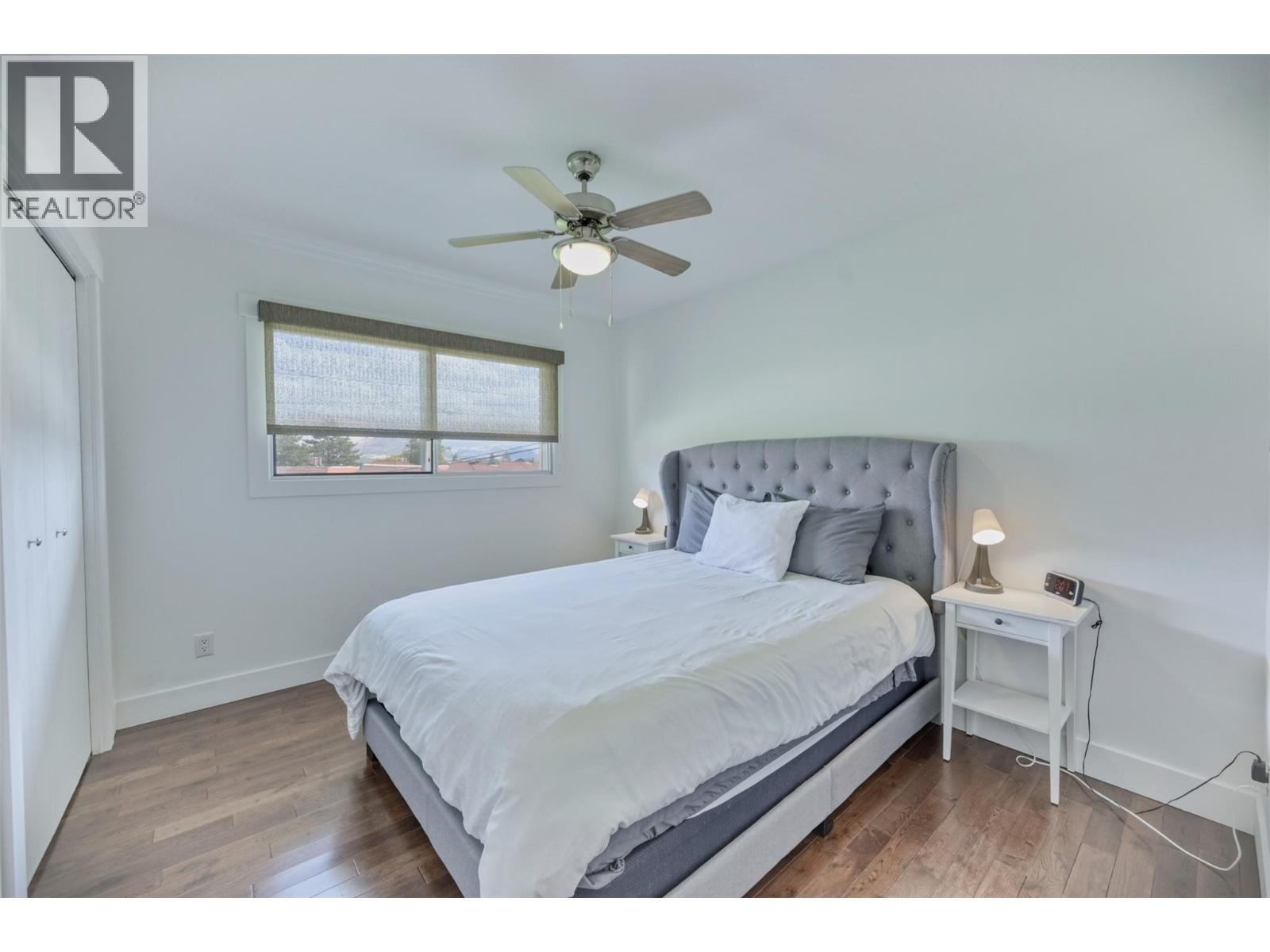 9302 62ND Avenue, Osoyoos