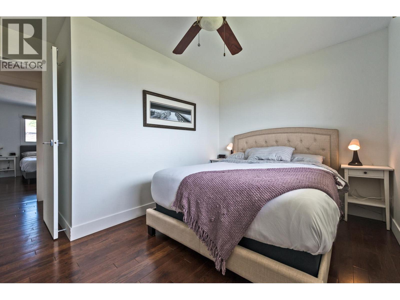 9302 62ND Avenue, Osoyoos