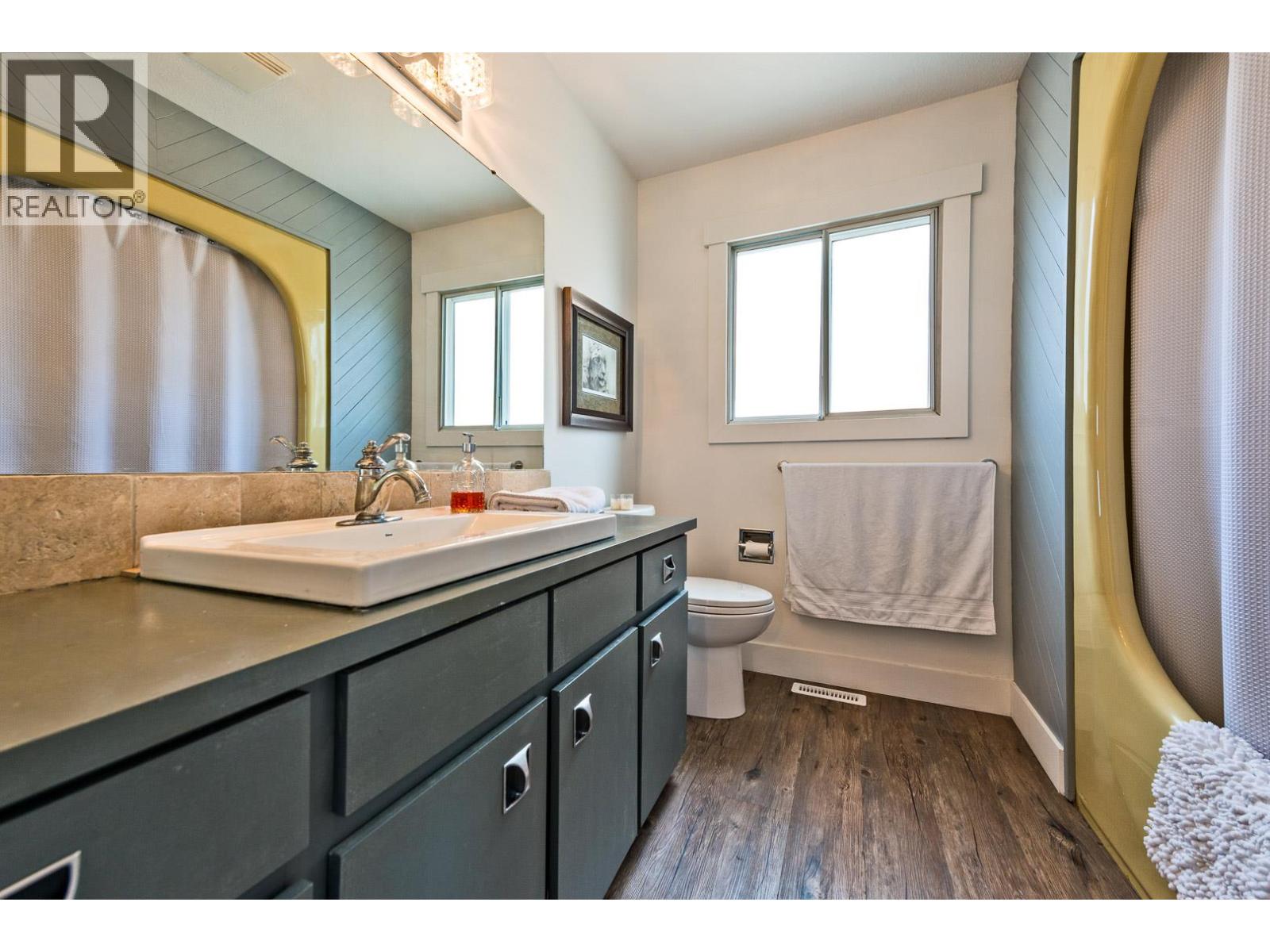 9302 62ND Avenue, Osoyoos