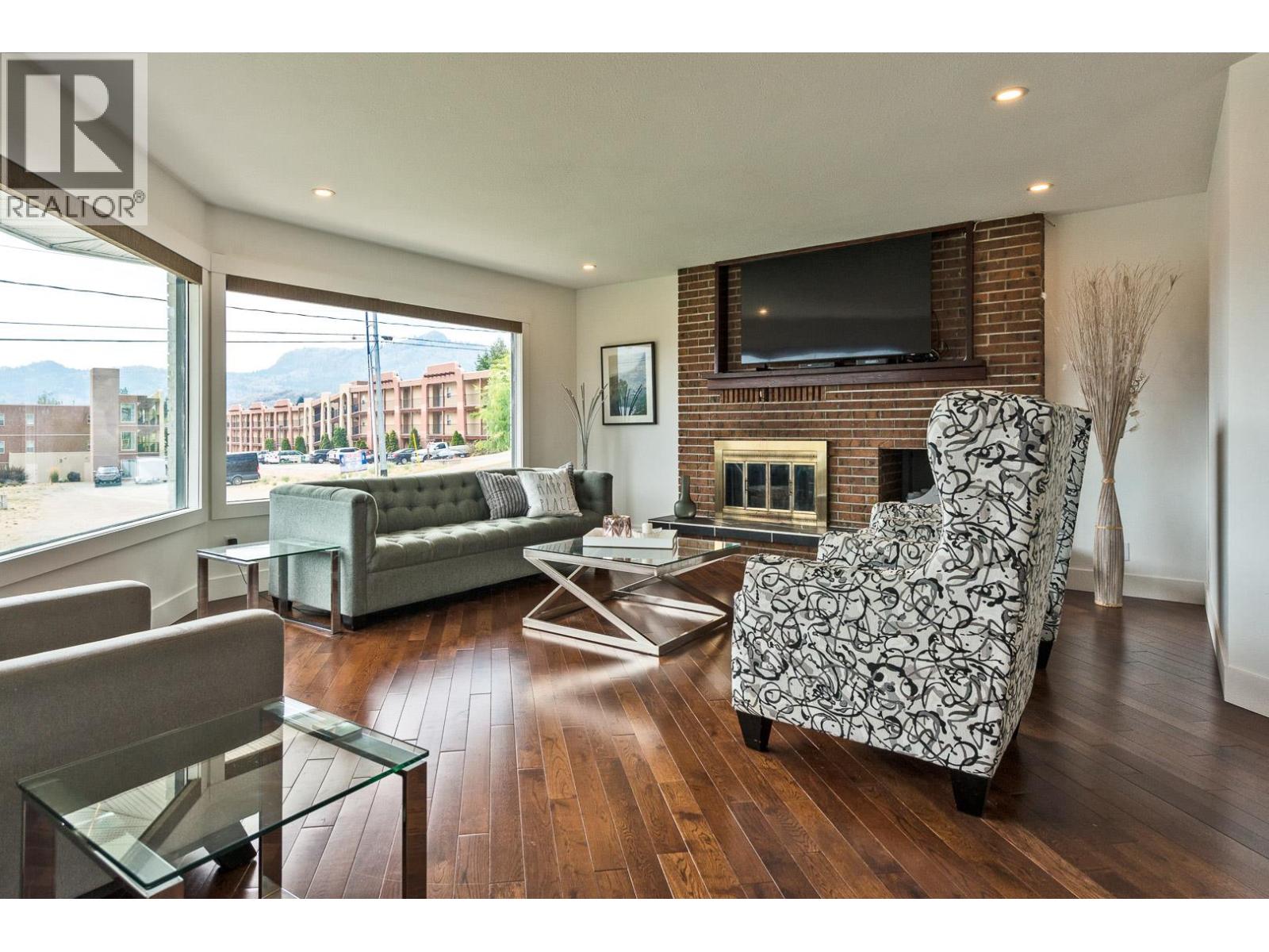 9302 62ND Avenue, Osoyoos