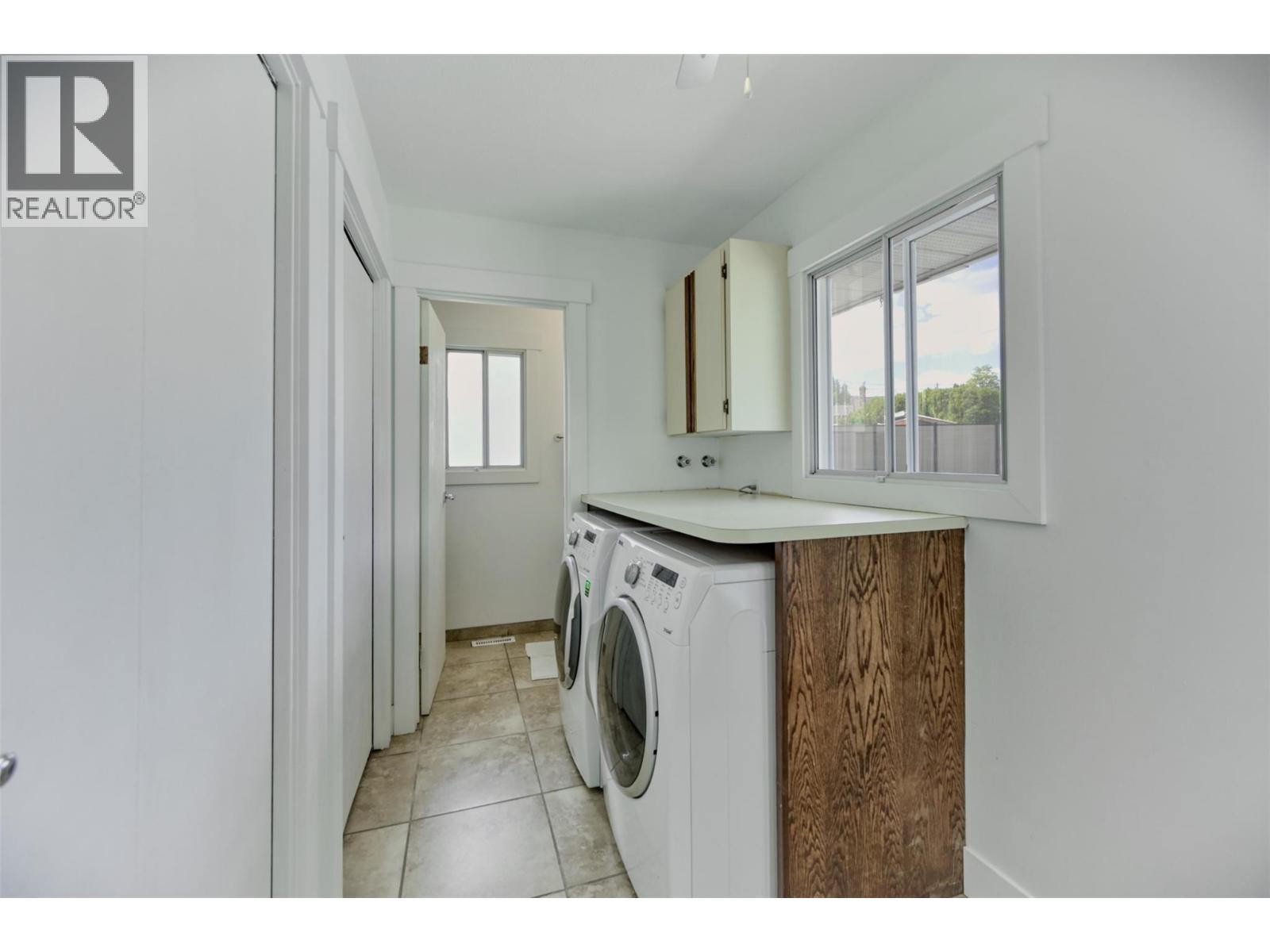 9302 62ND Avenue, Osoyoos