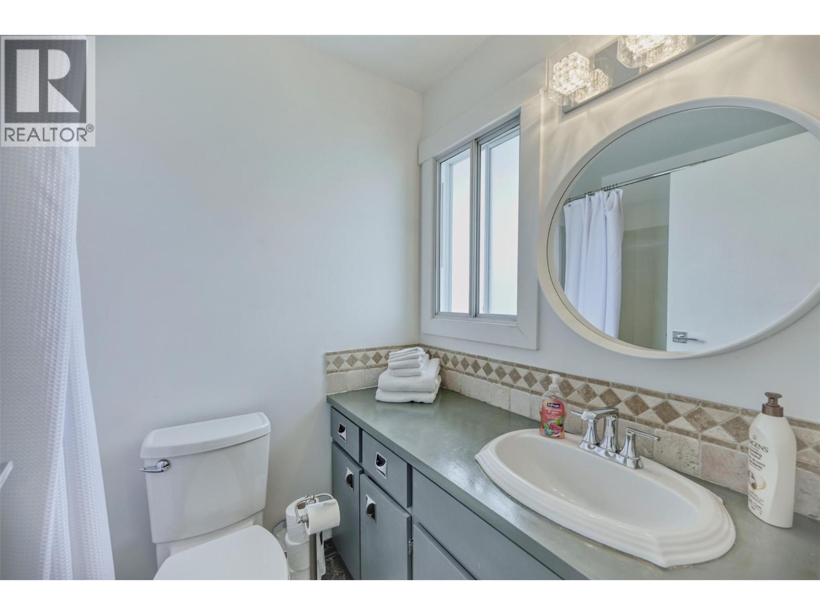 9302 62ND Avenue, Osoyoos