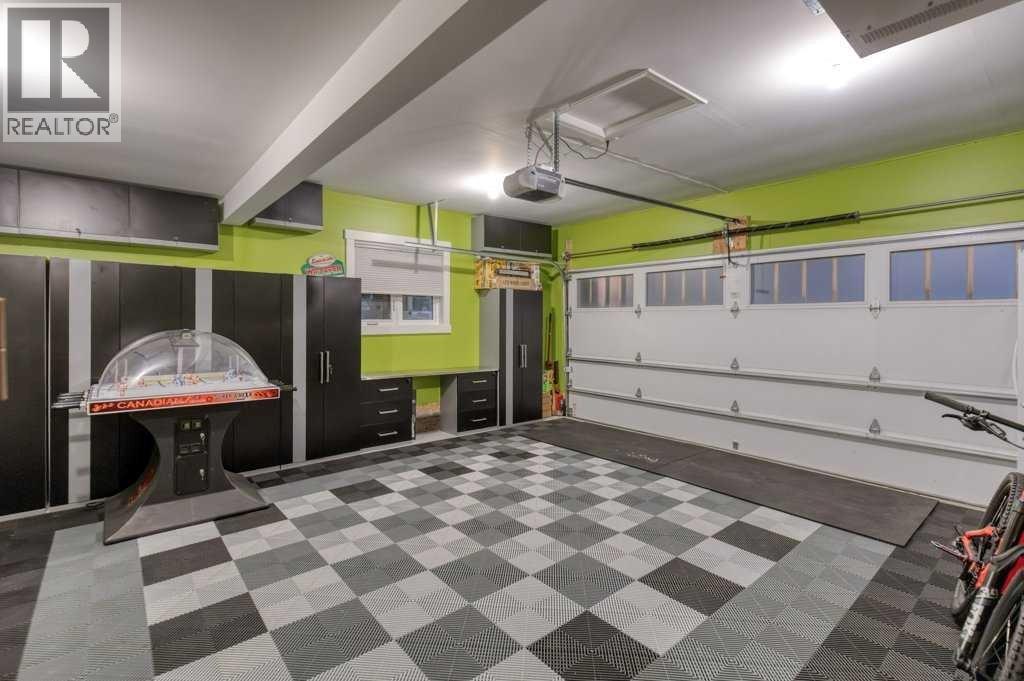 214 Chinook Drive, Cochrane