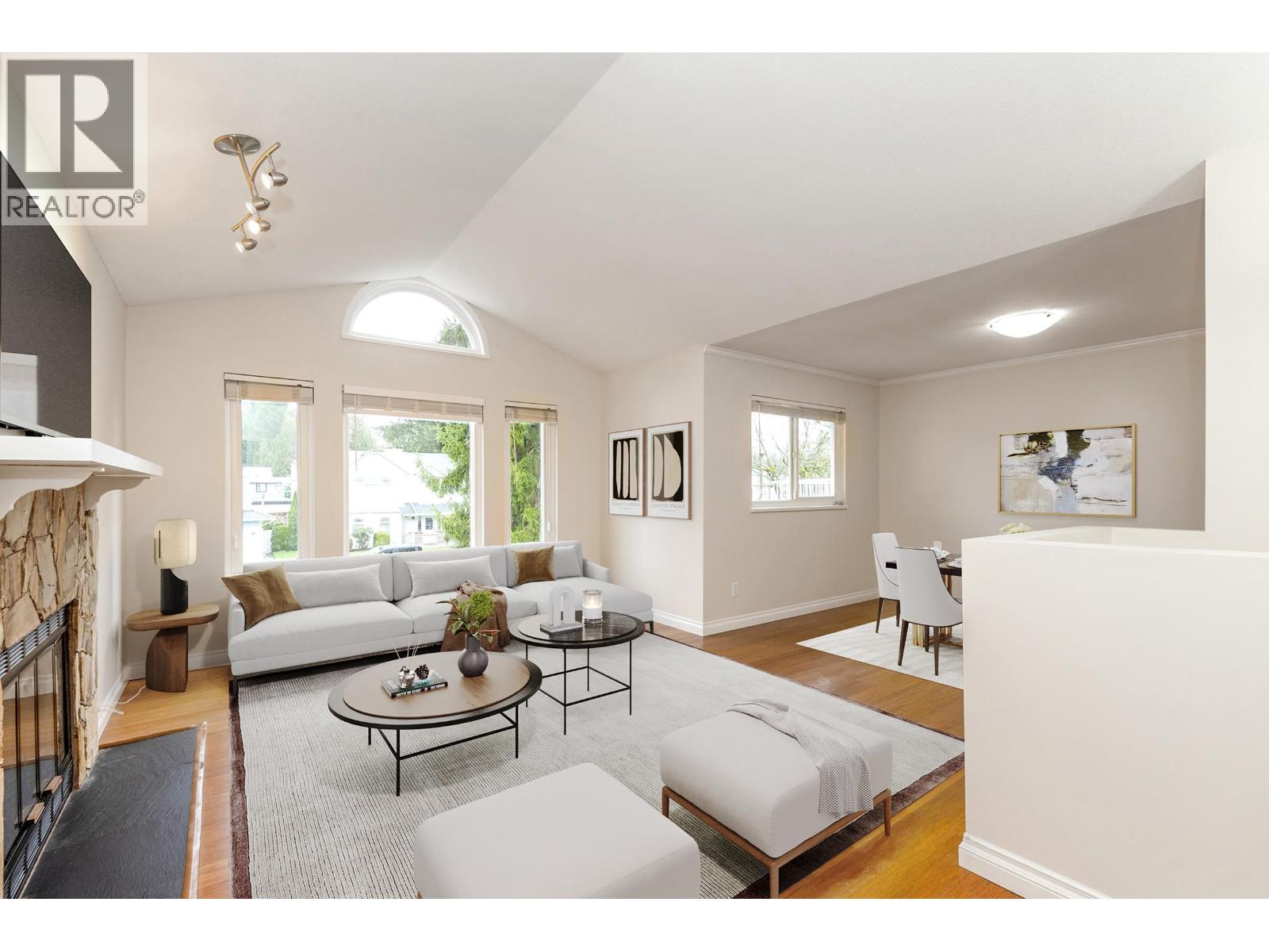 12533 223 Street - photo 2