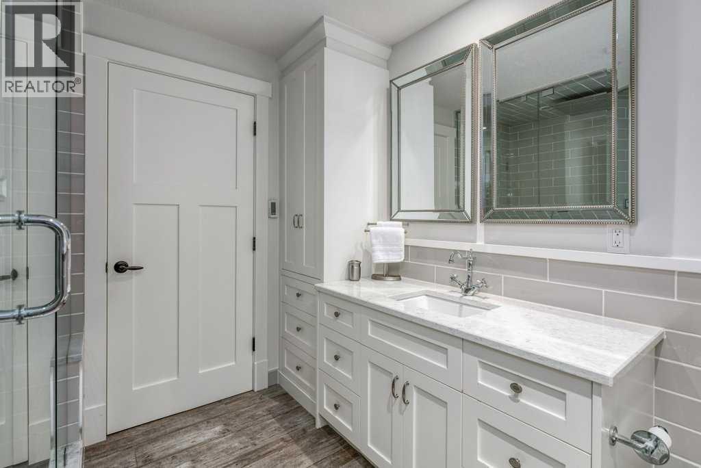 214 Chinook Drive, Cochrane