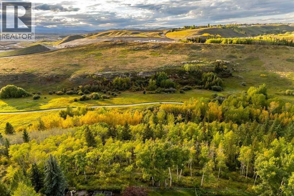 214 Chinook Drive, Cochrane