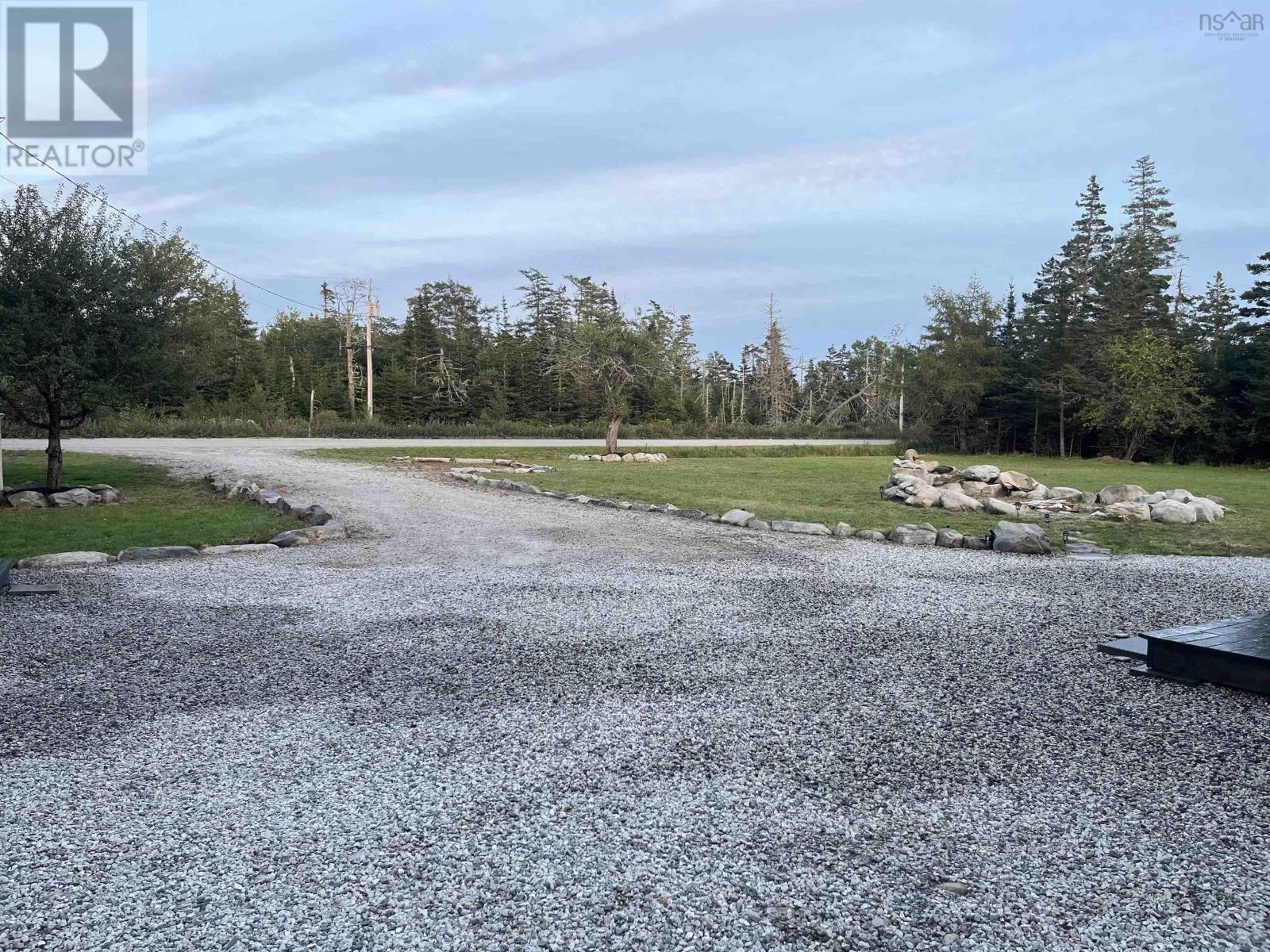 Single Family House Mini for Sale in  Rockland Road Rockland 