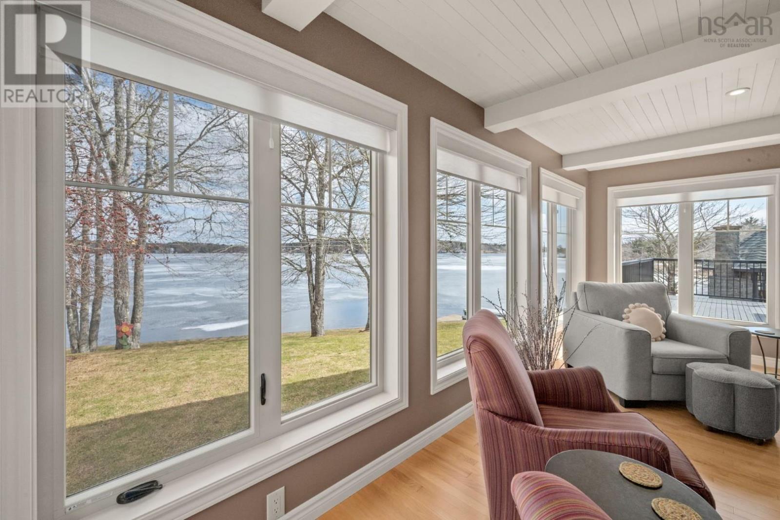 Property 41 of 51 of 34 Norwood Court