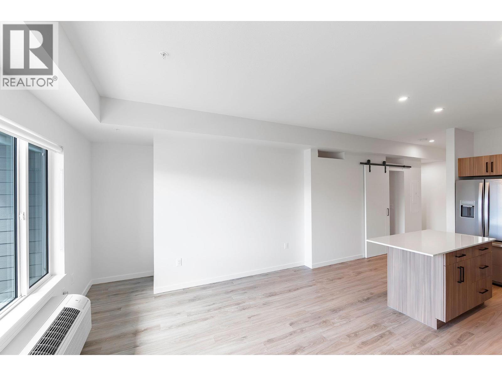 318 2345 Butt Road, West Kelowna