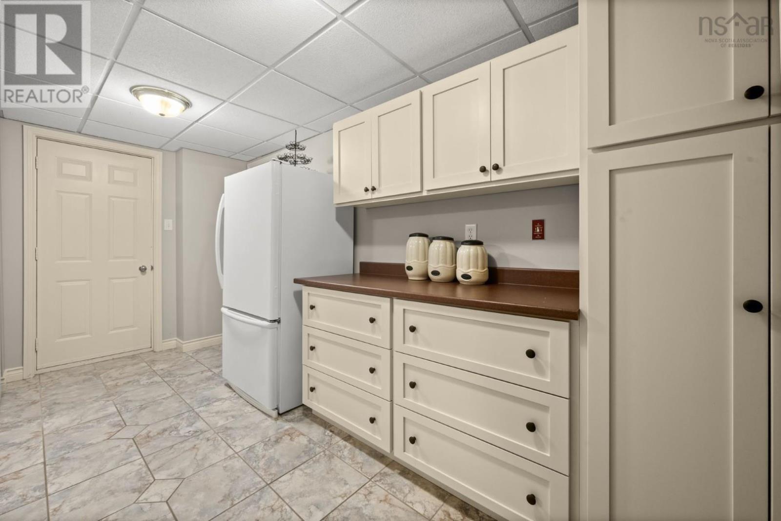 Property 15 of 51 of 34 Norwood Court