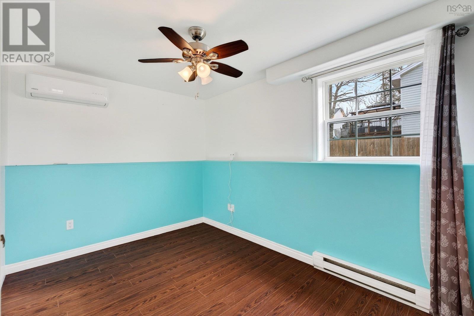 Property 31 of 42 of 14 Bucheron Crescent