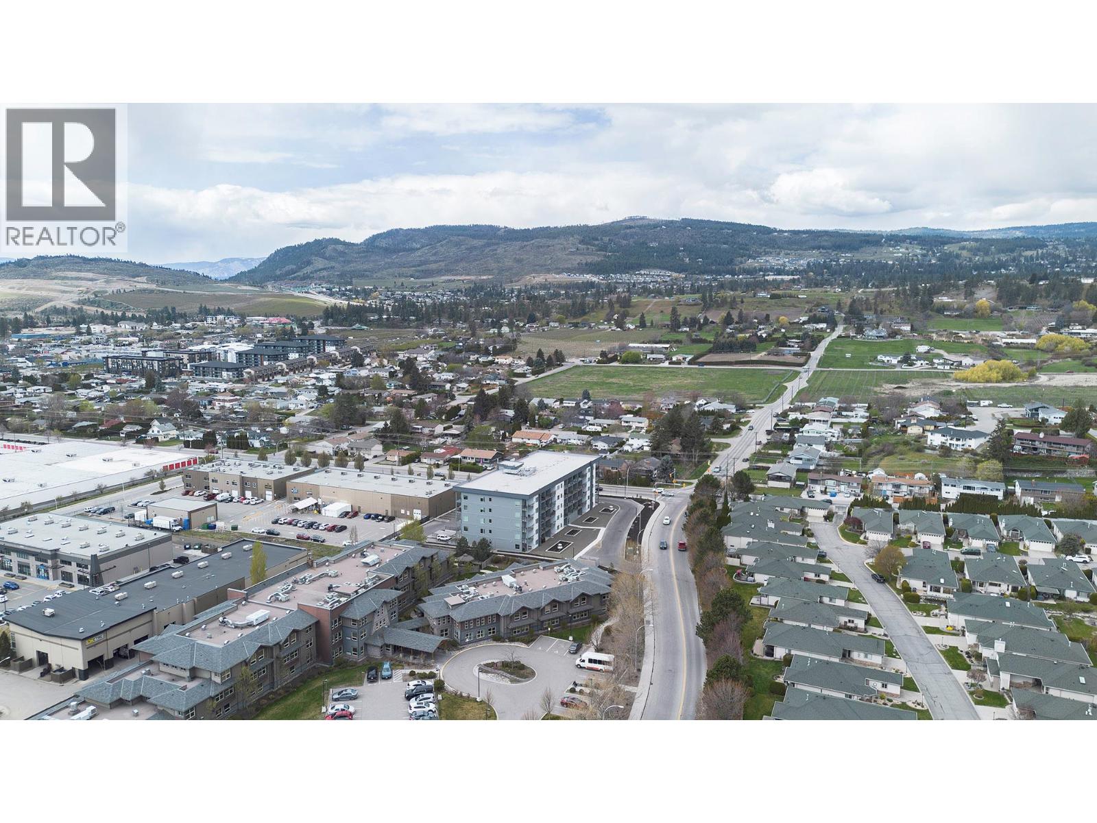 318 2345 Butt Road, West Kelowna