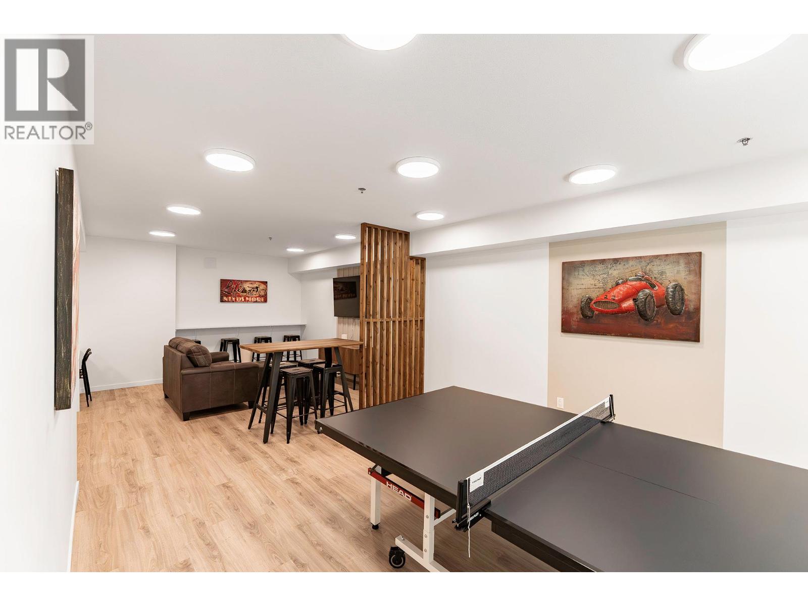 318 2345 Butt Road, West Kelowna