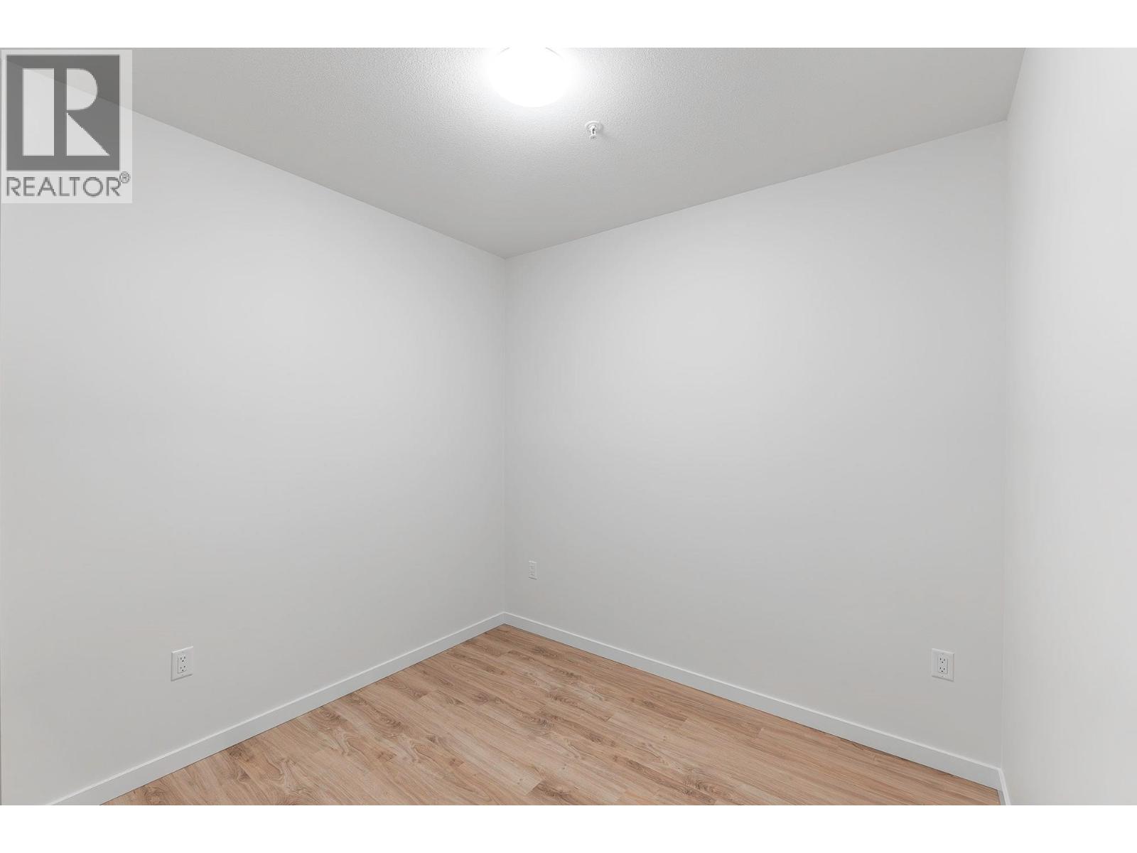 318 2345 Butt Road, West Kelowna