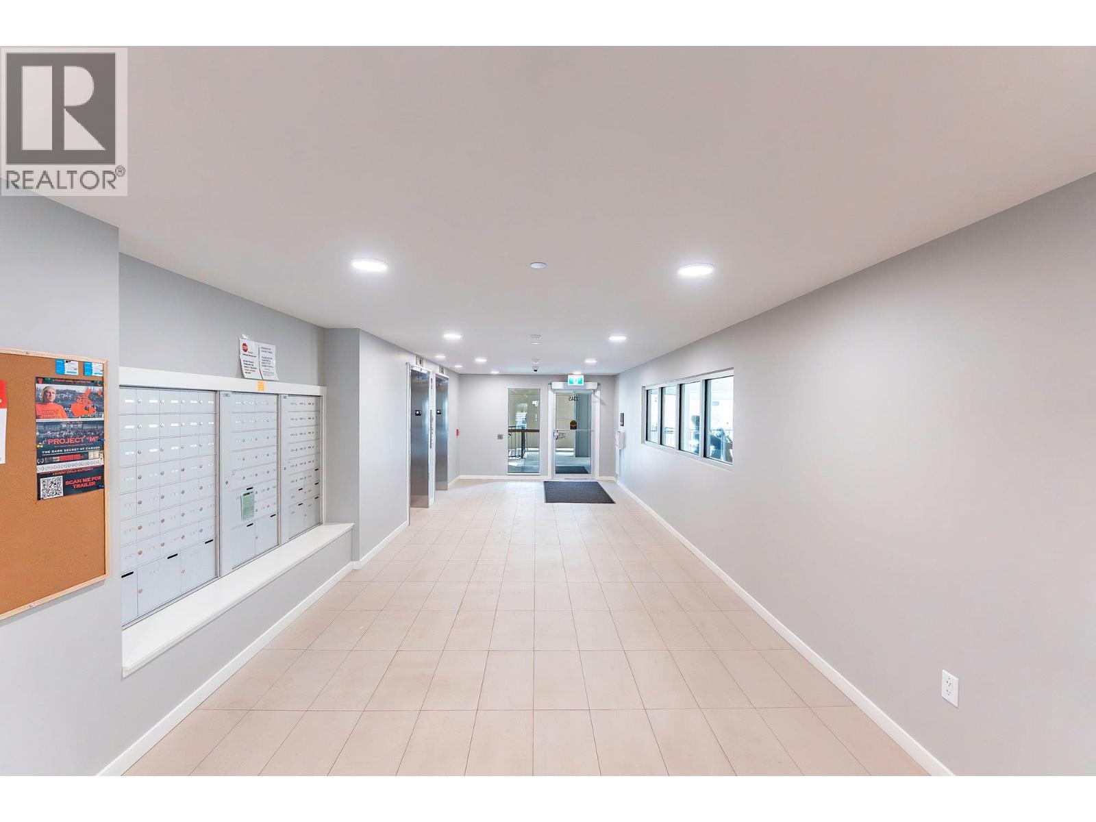 318 2345 Butt Road, West Kelowna