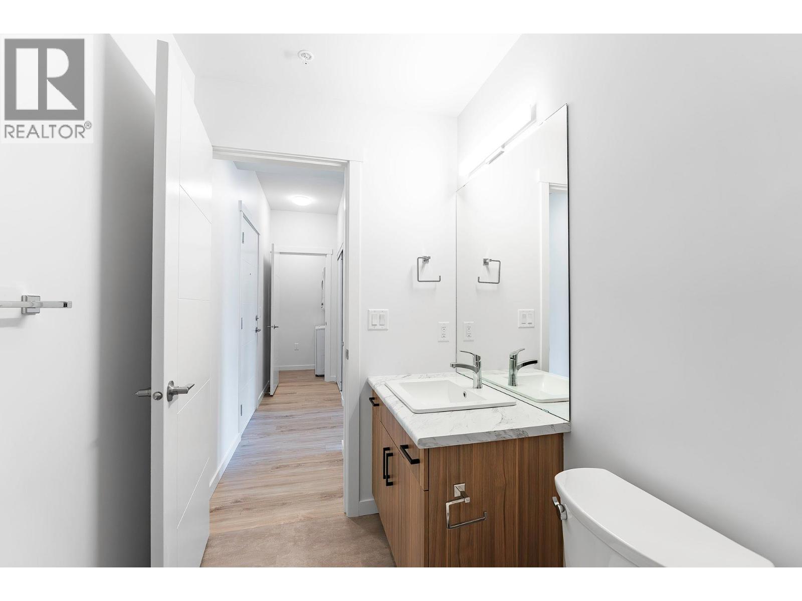 318 2345 Butt Road, West Kelowna