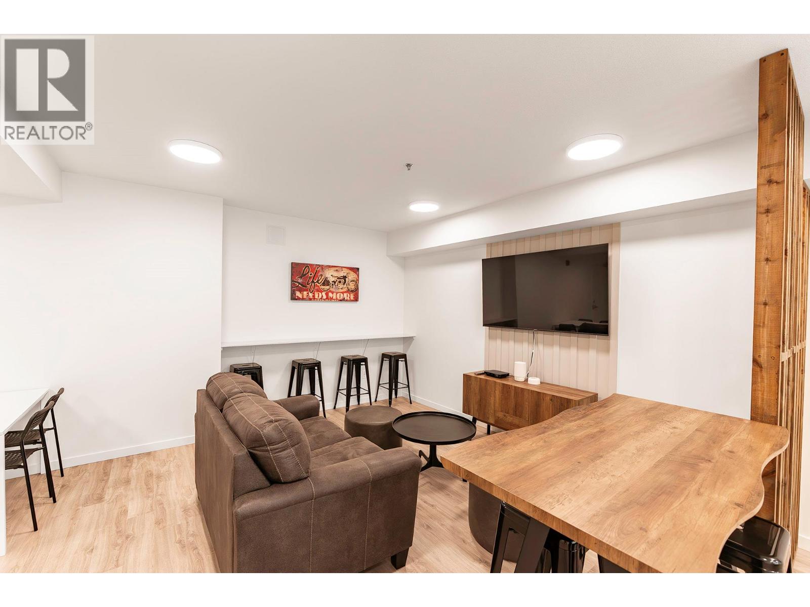 318 2345 Butt Road, West Kelowna