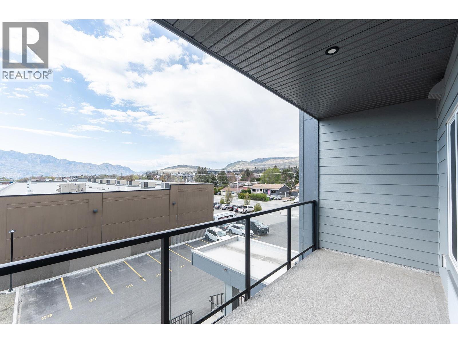 318 2345 Butt Road, West Kelowna